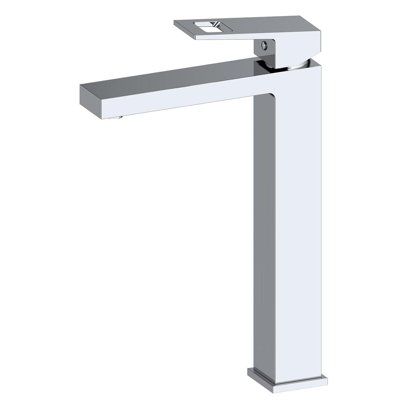 Смеситель Timo Briana