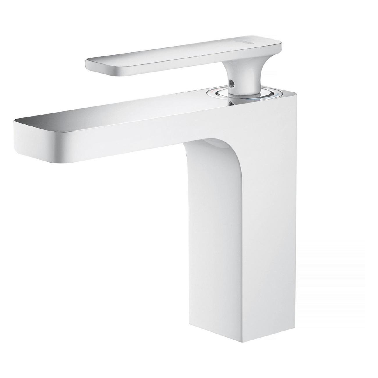 Смеситель Timo Torne