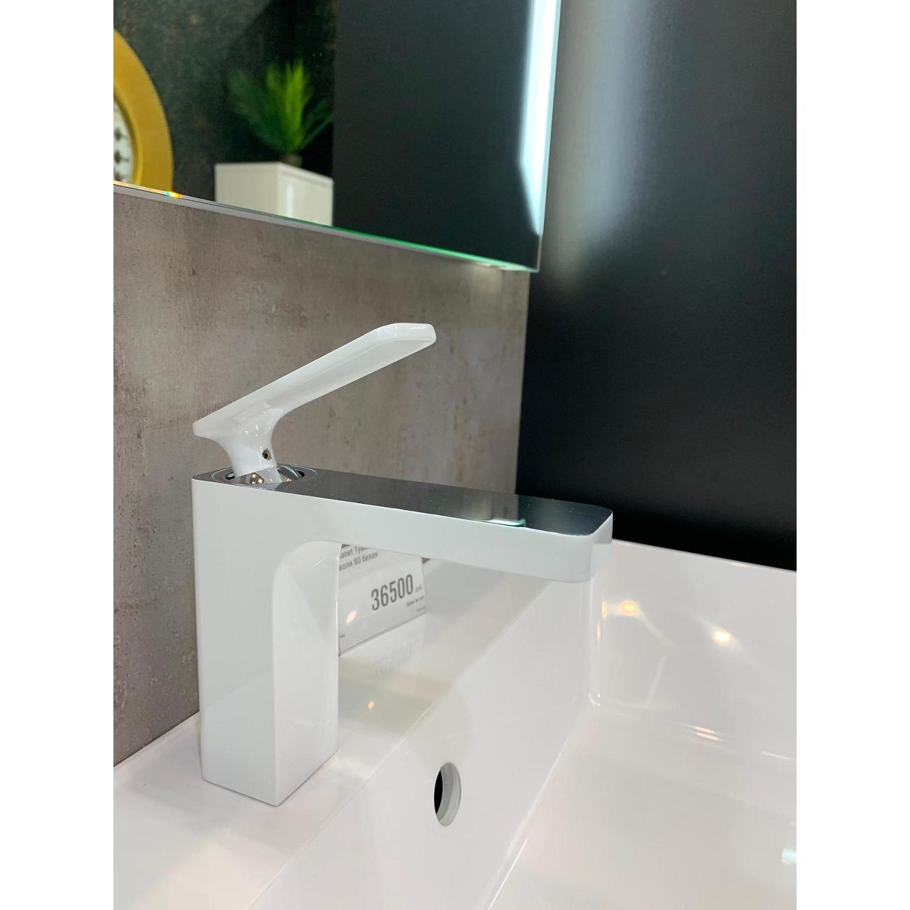 Смеситель Timo Torne