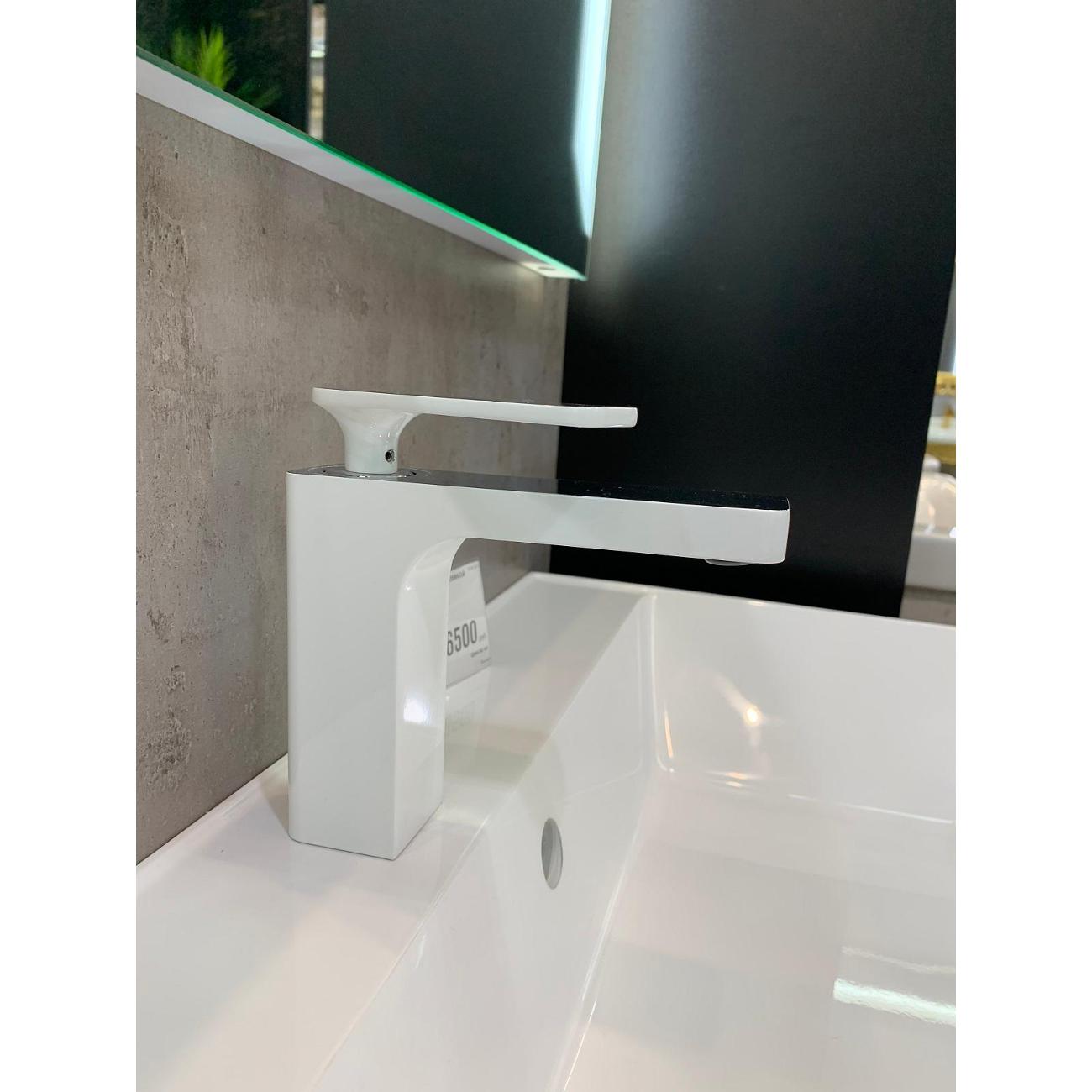 Смеситель Timo Torne