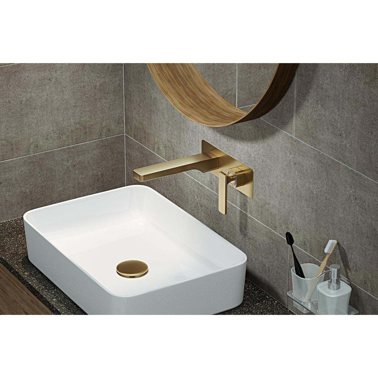 Смеситель Timo Torne