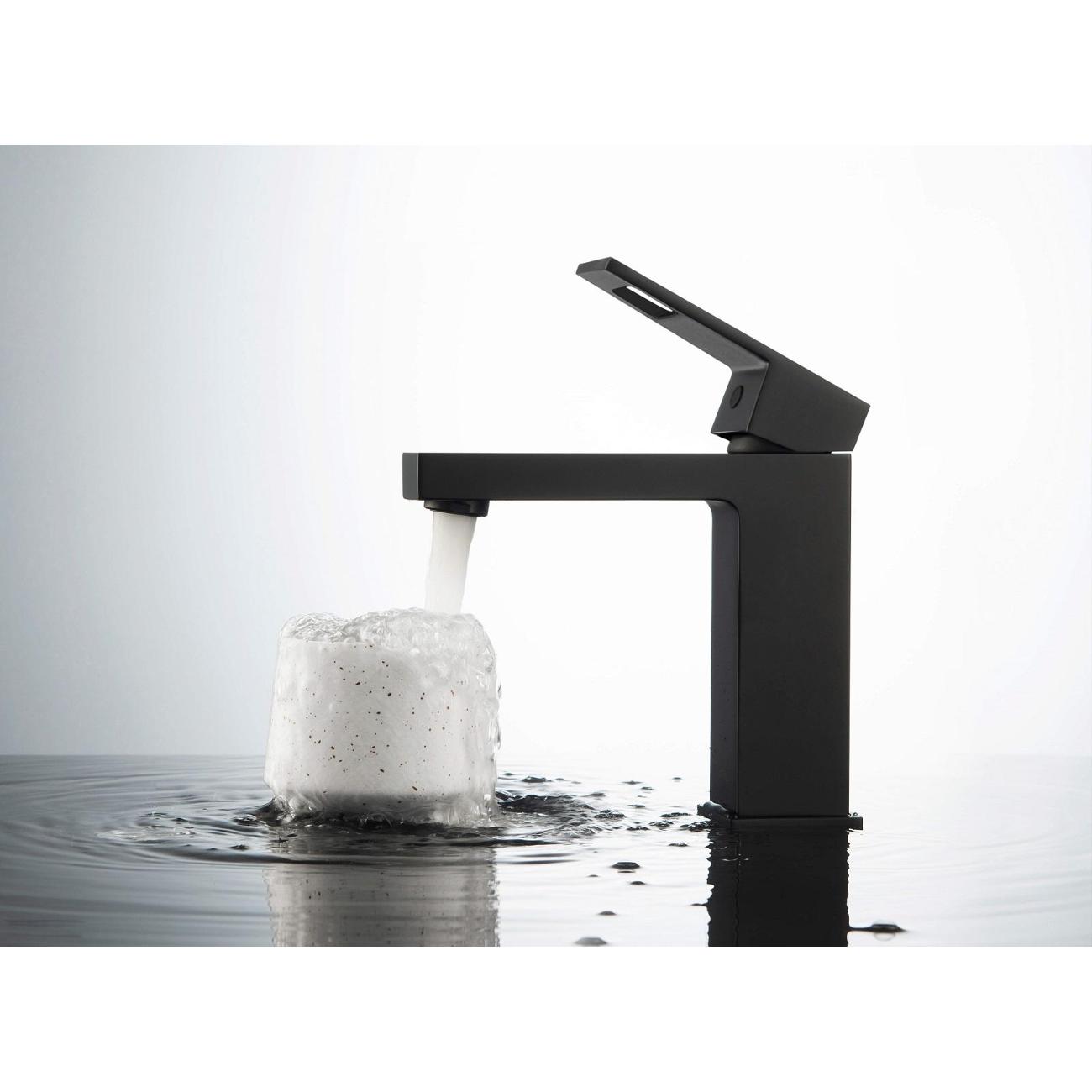 Смеситель Timo Briana