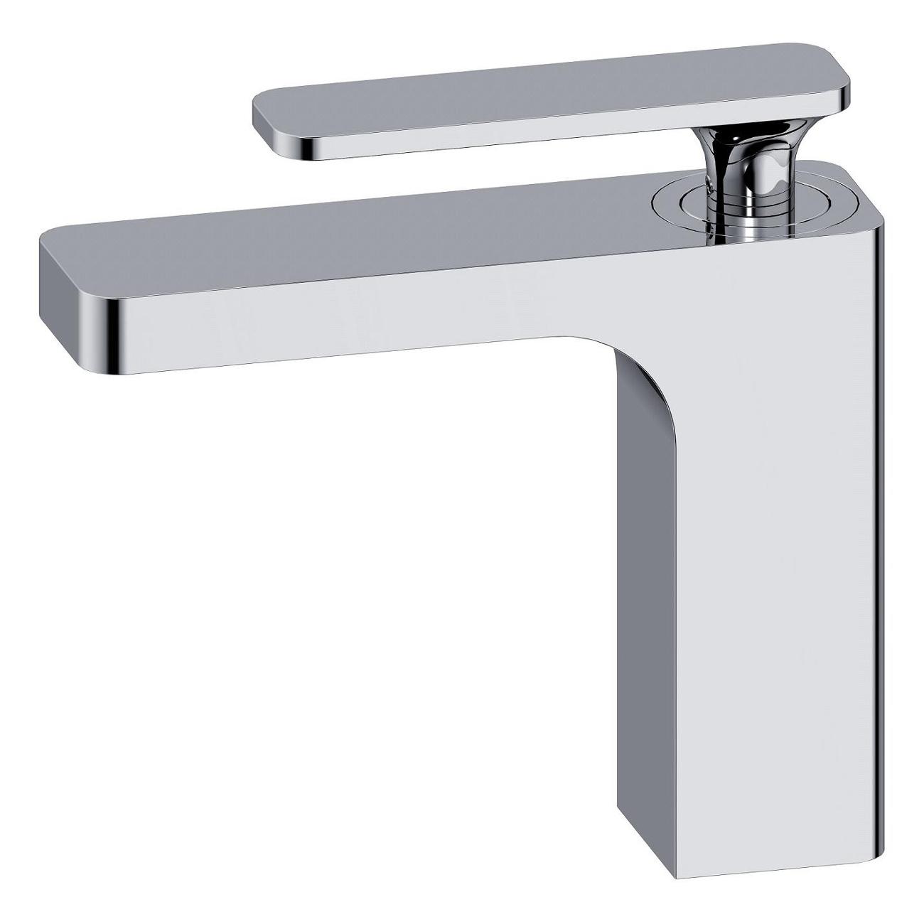 Смеситель Timo Torne