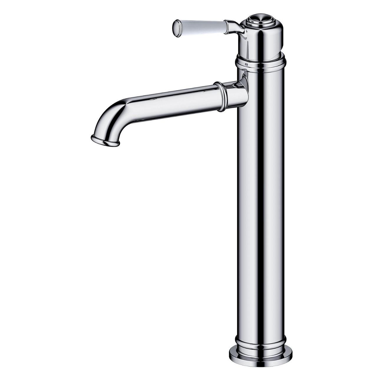 Смеситель Timo Arisa