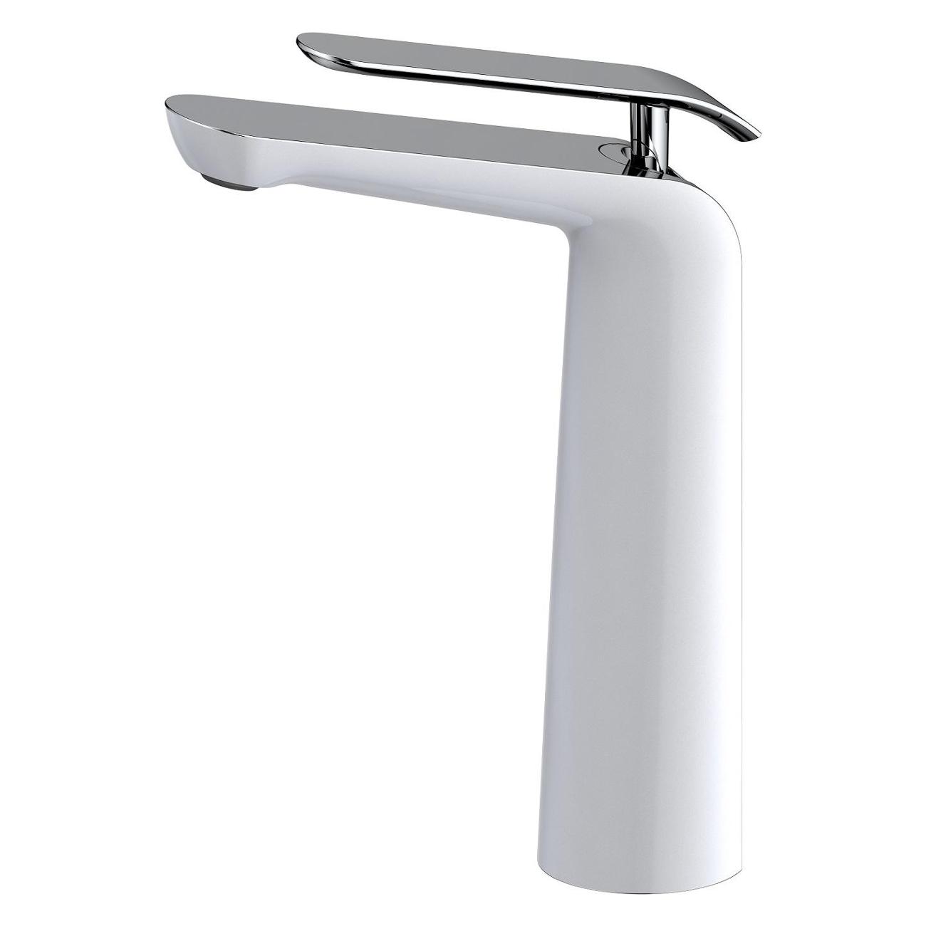 Смеситель Timo Olivia