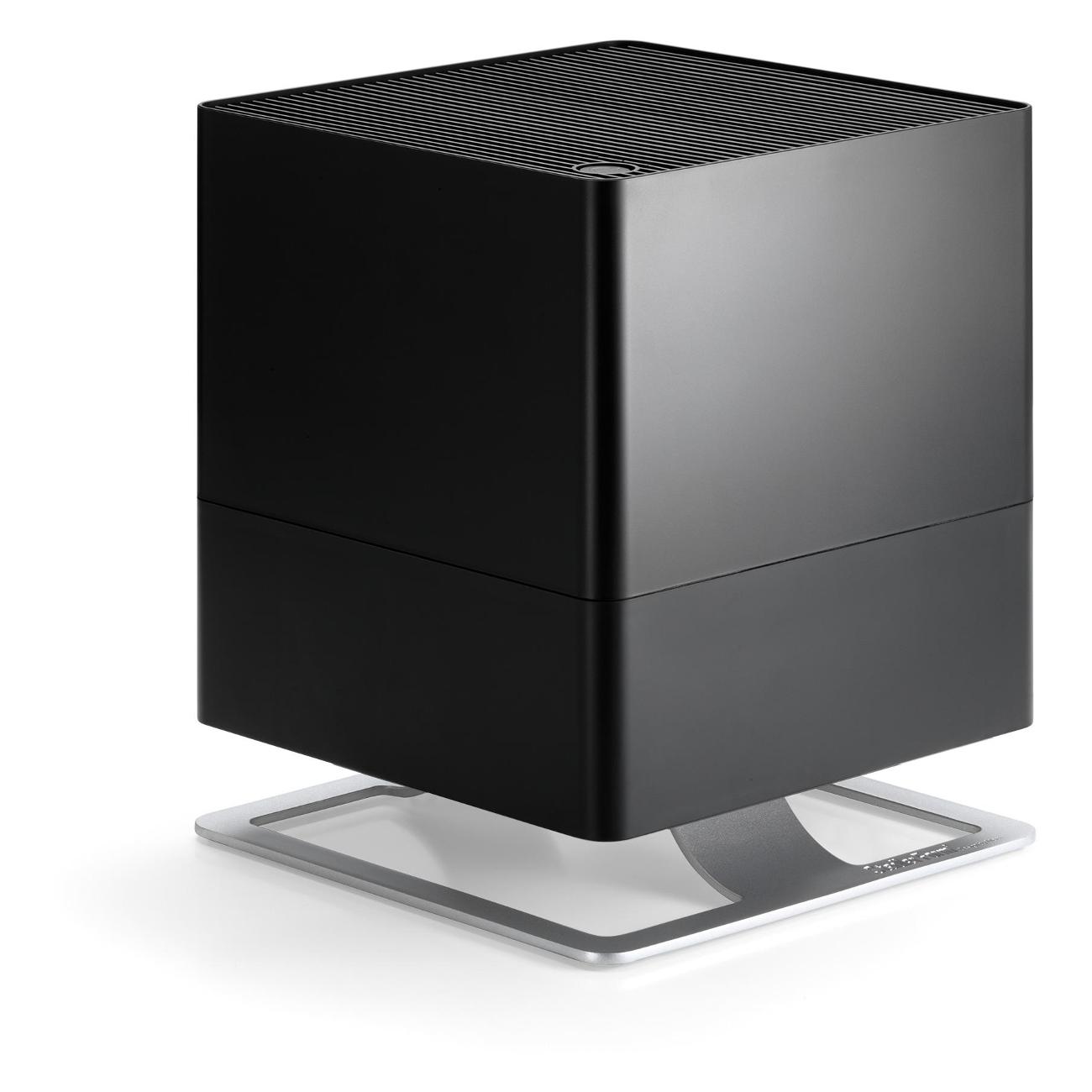 Воздухоувлажнитель Stadler Form Oskar O-021 Black