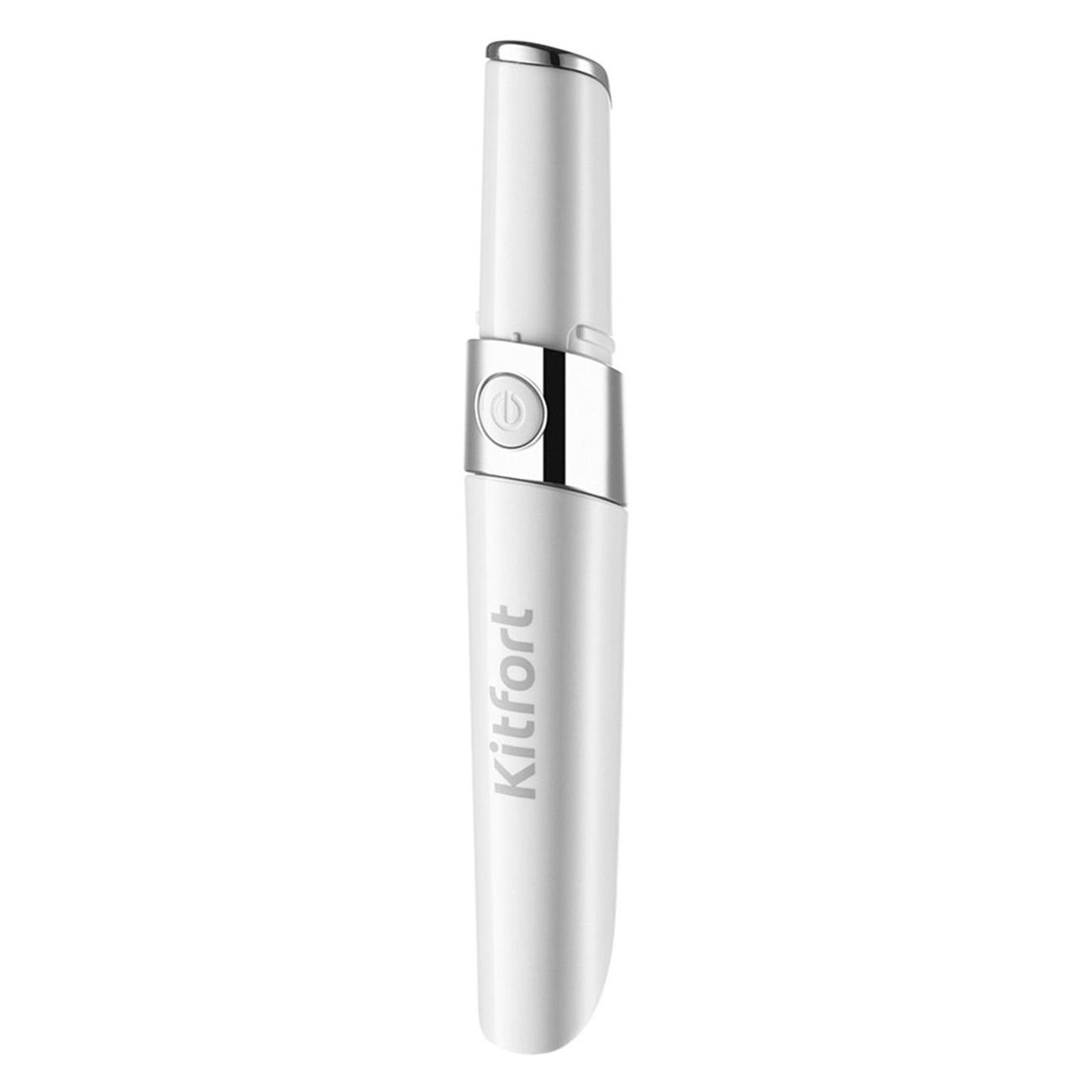 Массажер для глаз Kitfort КТ-3121