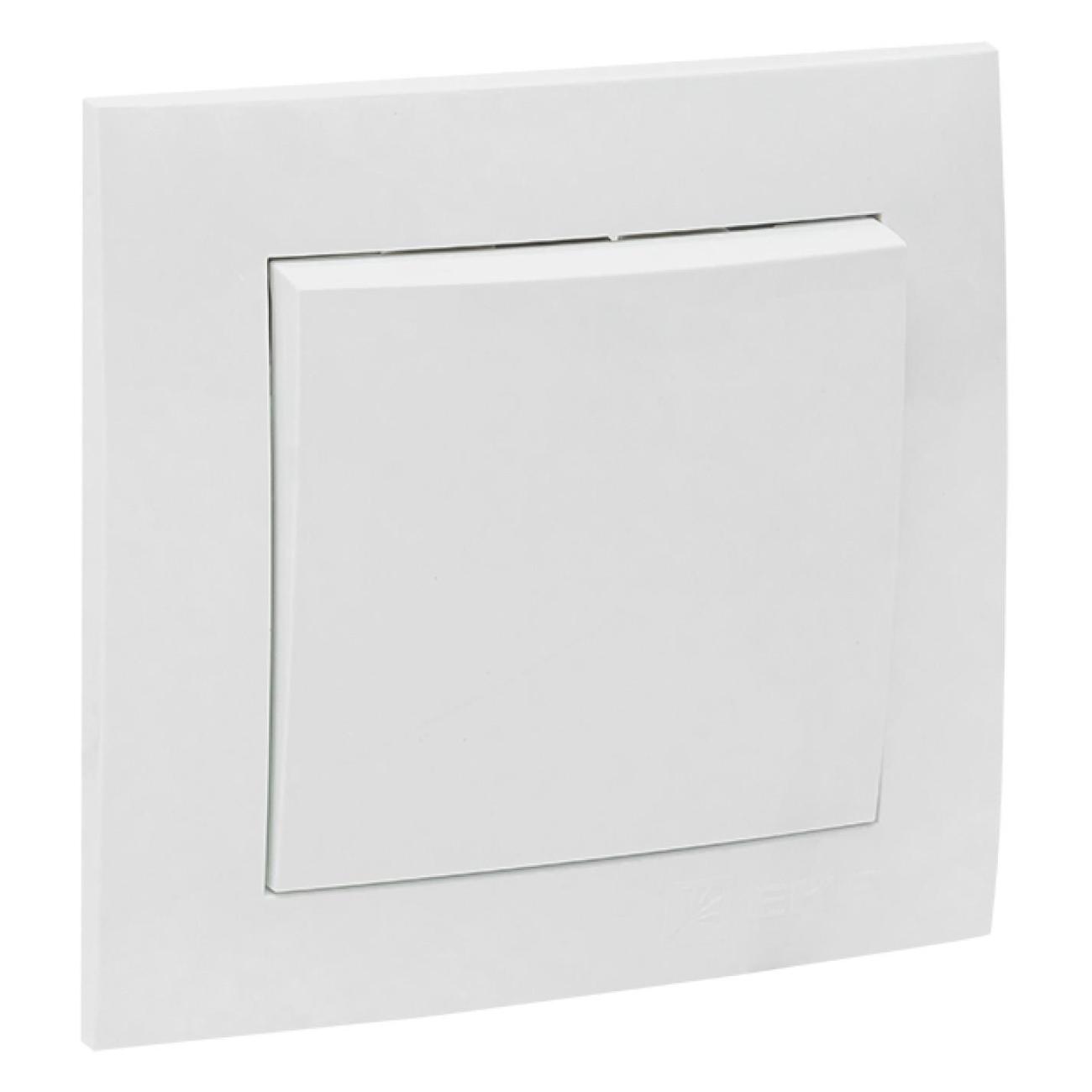 Выключатель EKF EWV10-021-10