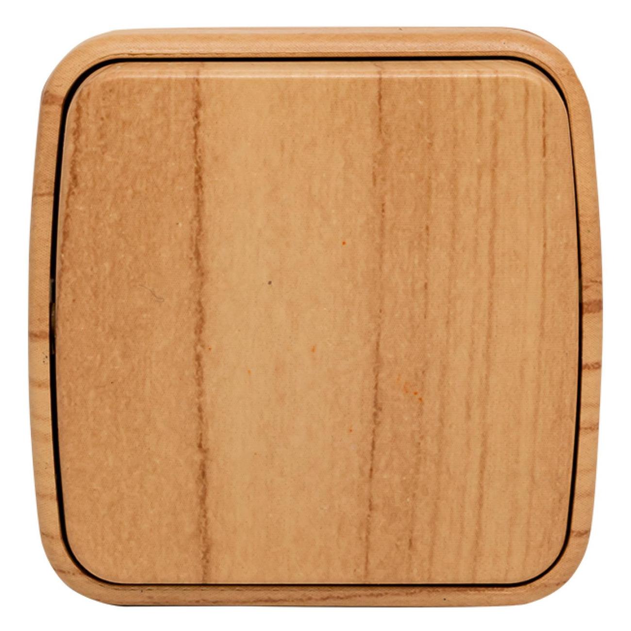 Выключатель EKF EGV10-021-30