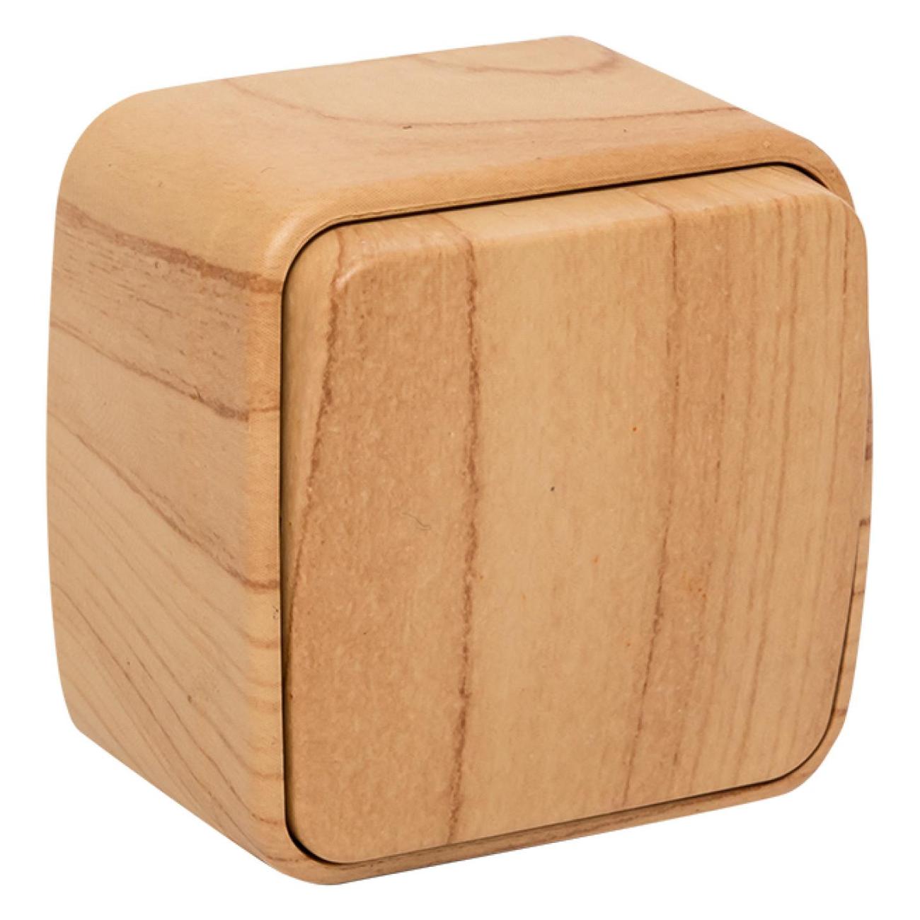 Выключатель EKF EGV10-021-30