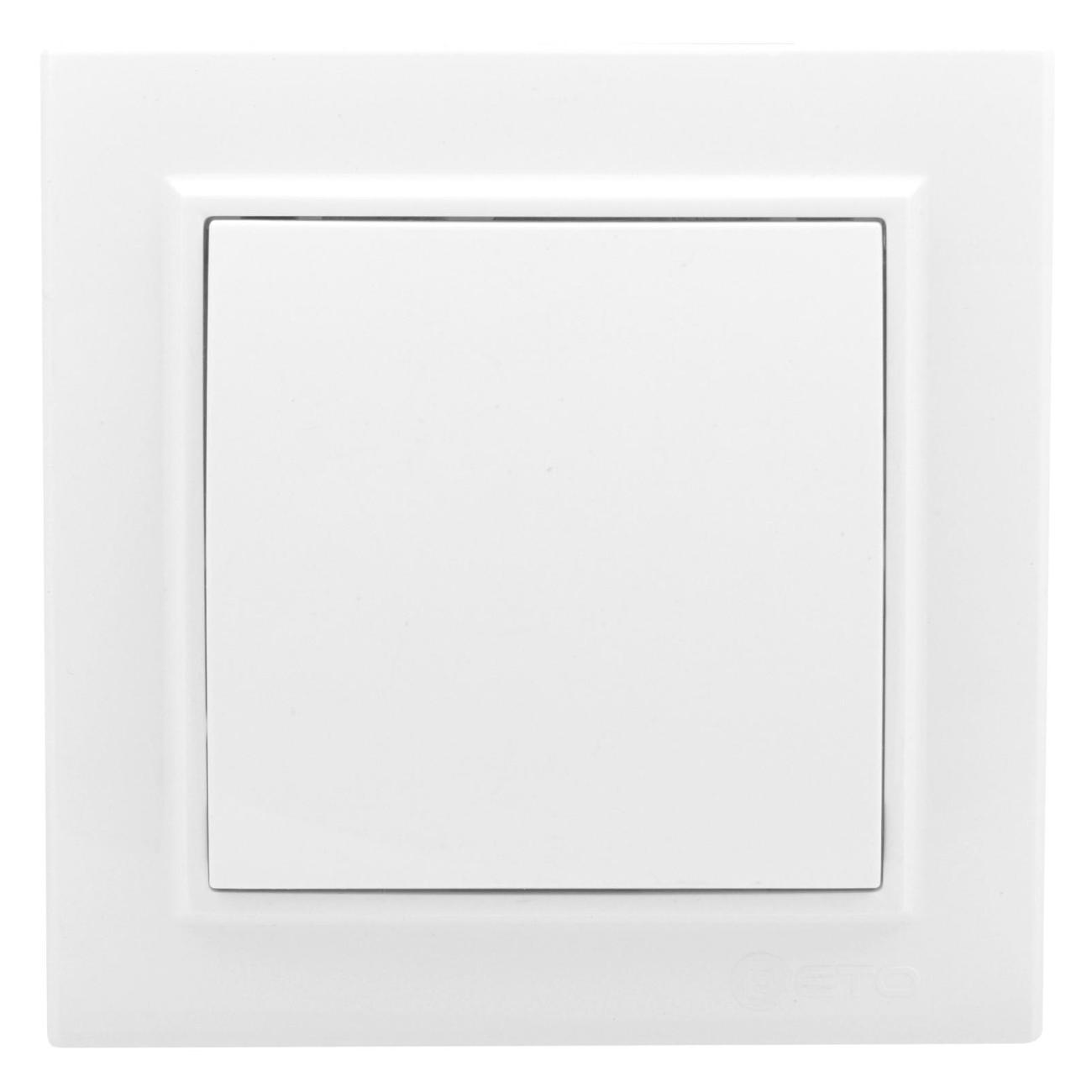 Выключатель EKF ERV10-021-10