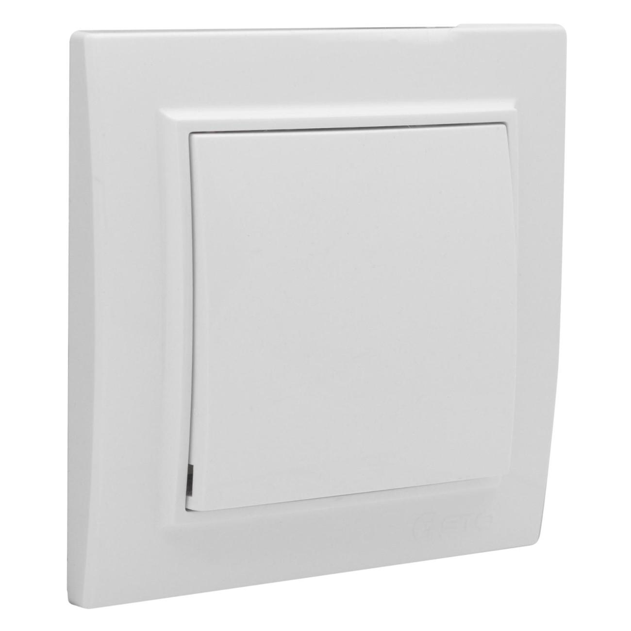 Выключатель EKF ERV10-021-10