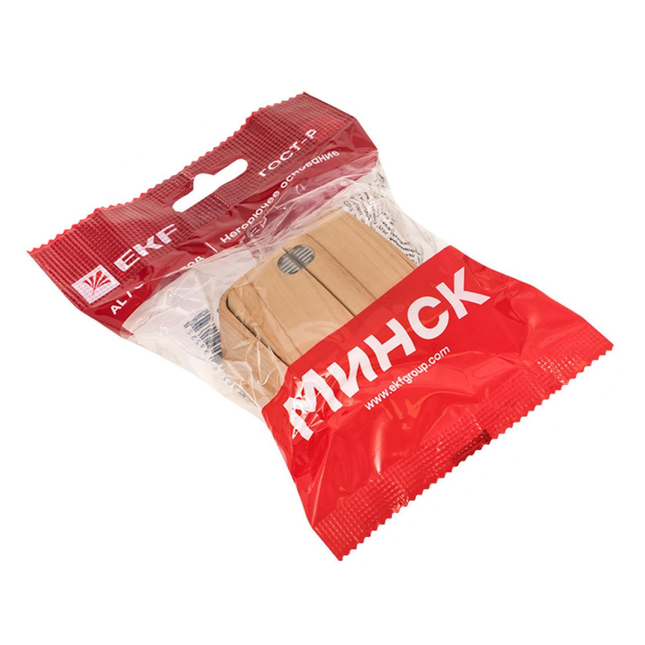 Выключатель EKF EGV10-123-30