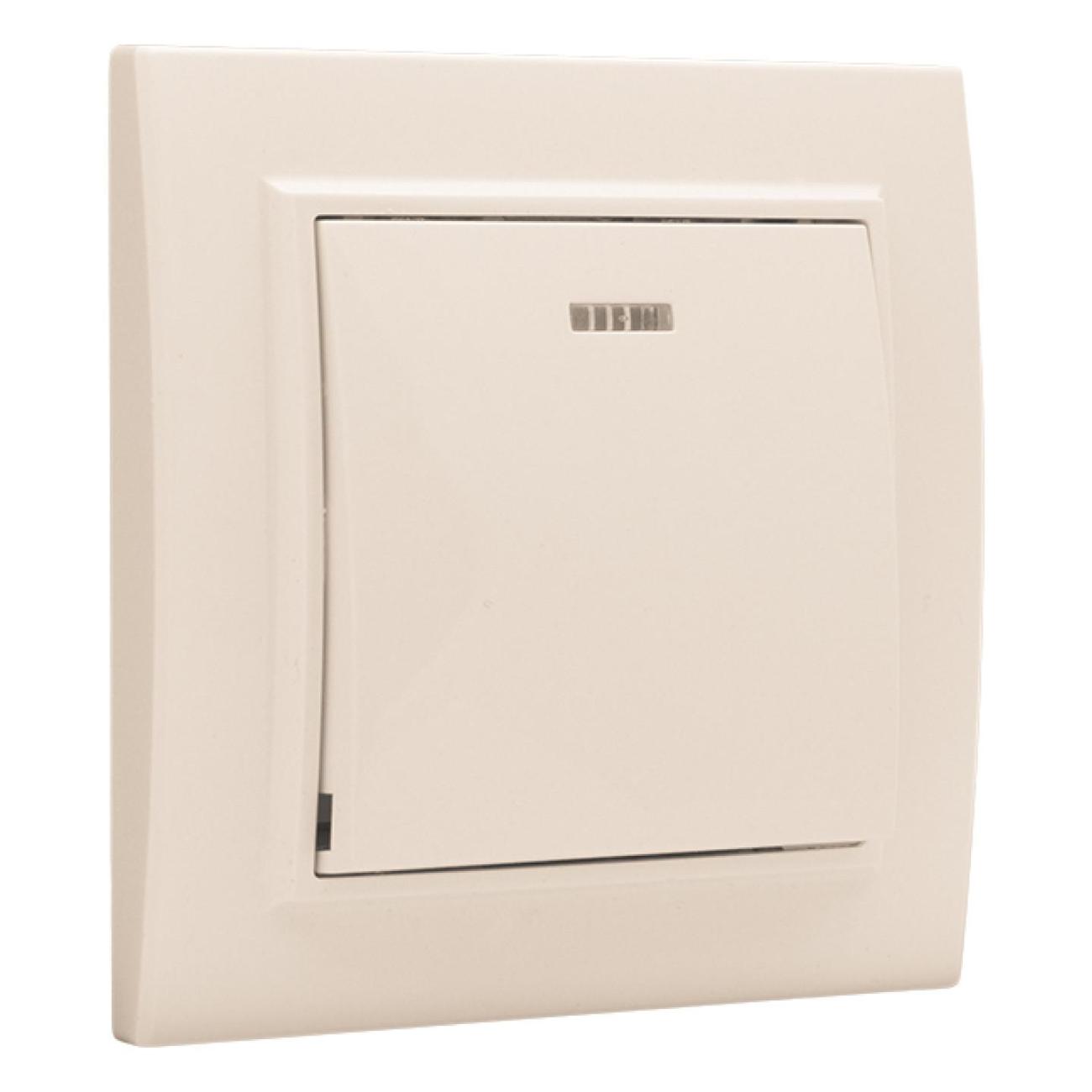 Выключатель EKF ERV10-121-20