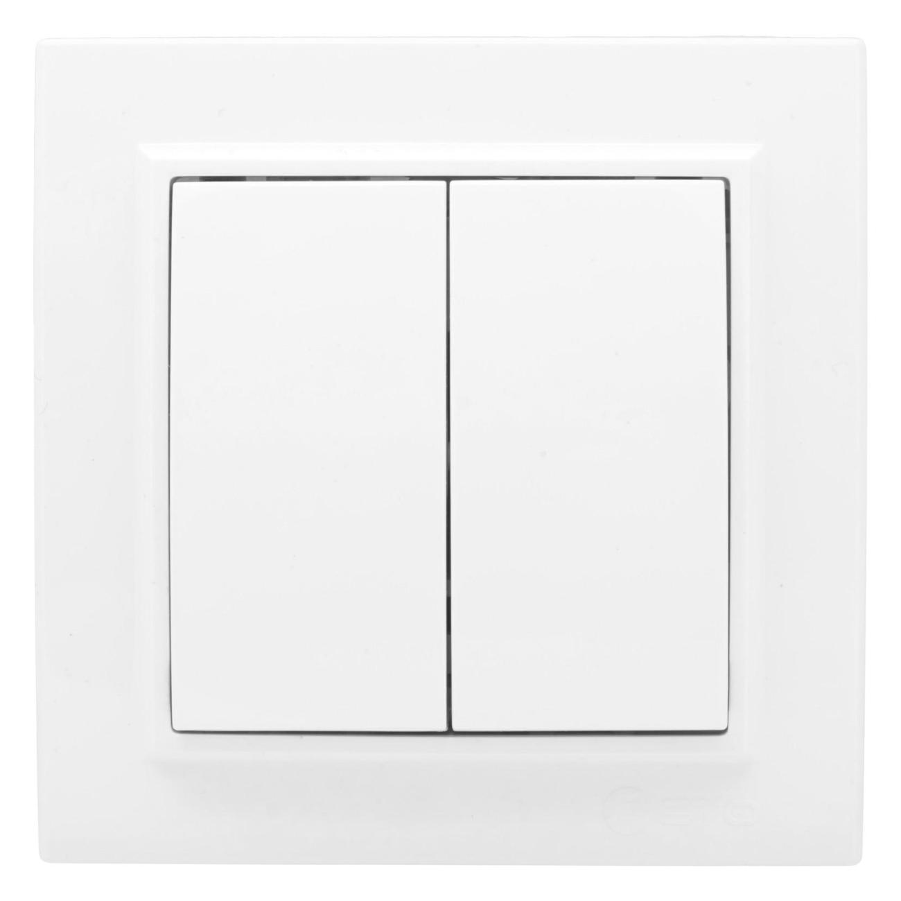 Выключатель EKF ERV10-023-10