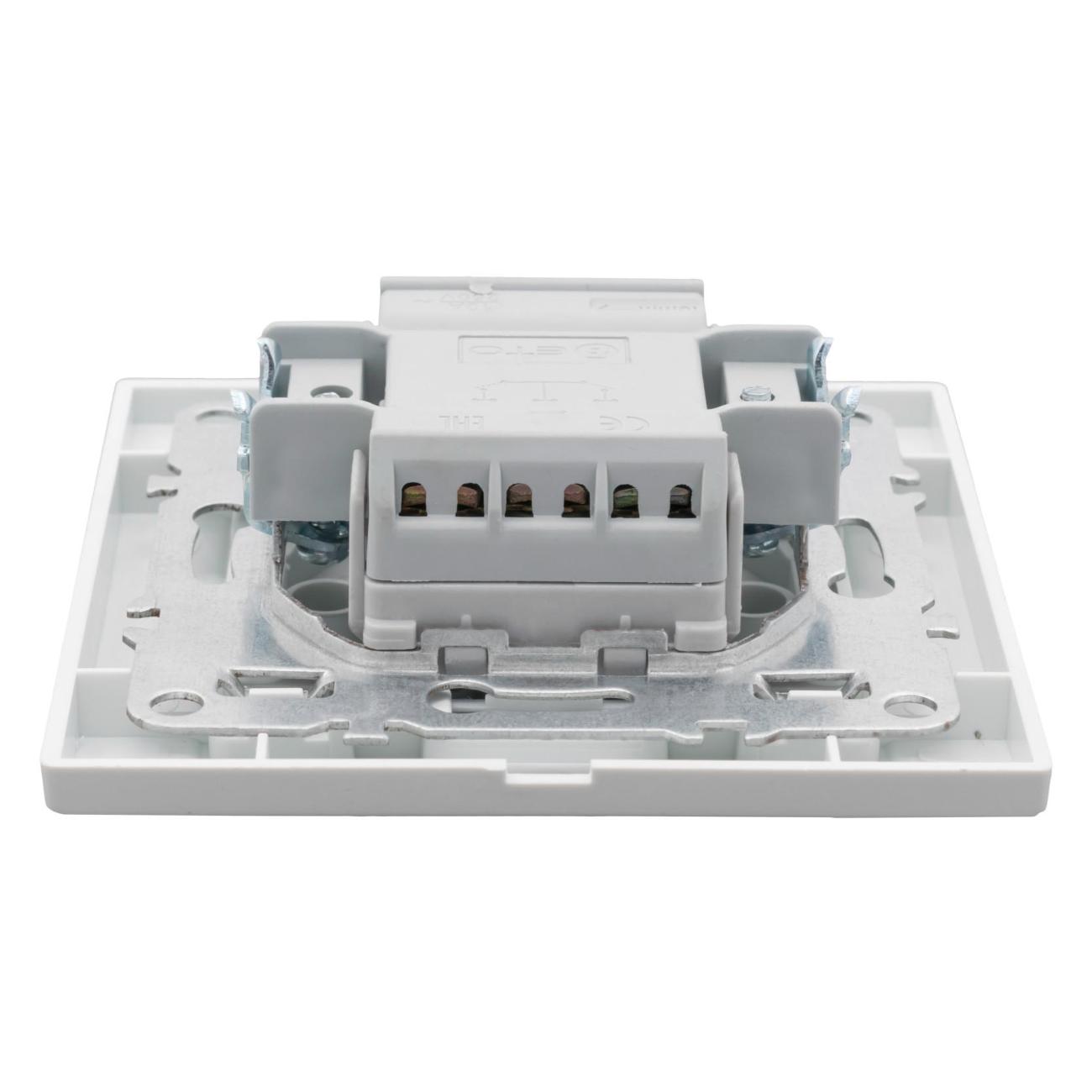 Выключатель EKF ERV10-023-10