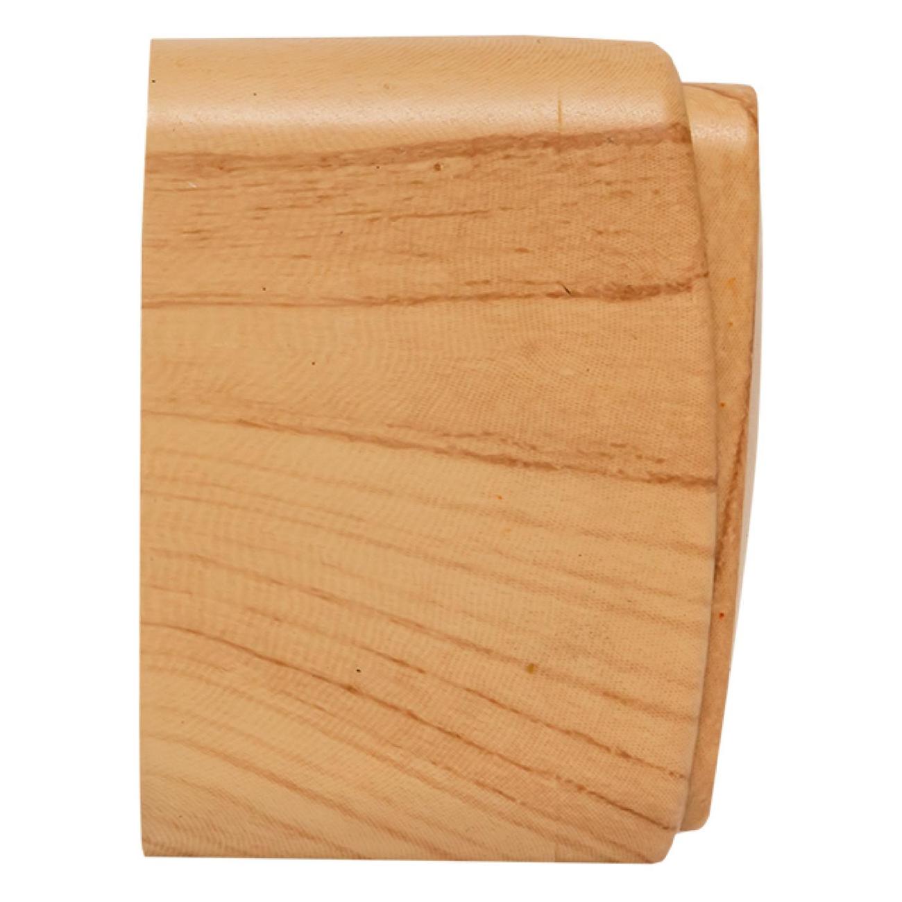 Выключатель EKF EGV10-121-30