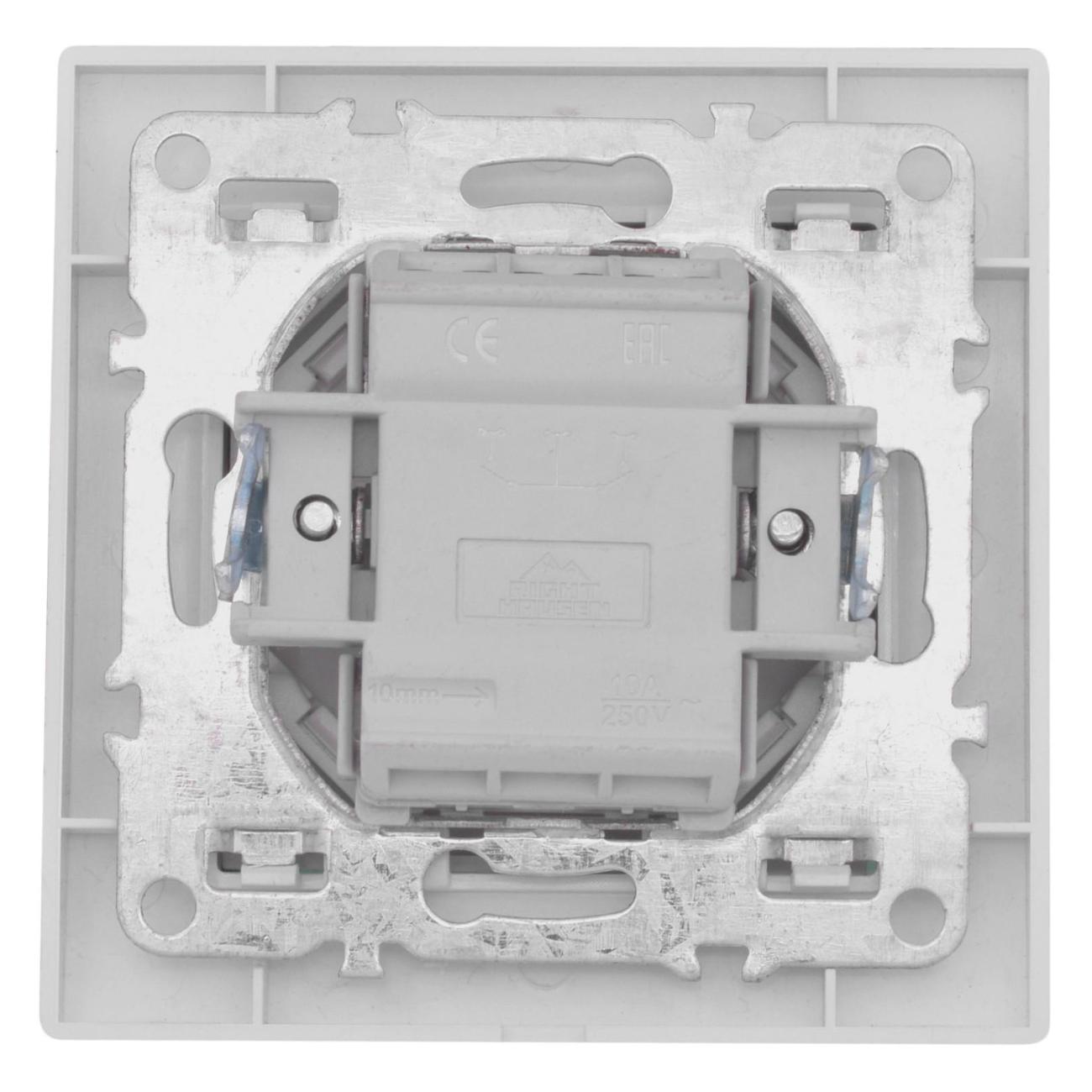 Выключатель EKF ERV10-123-10