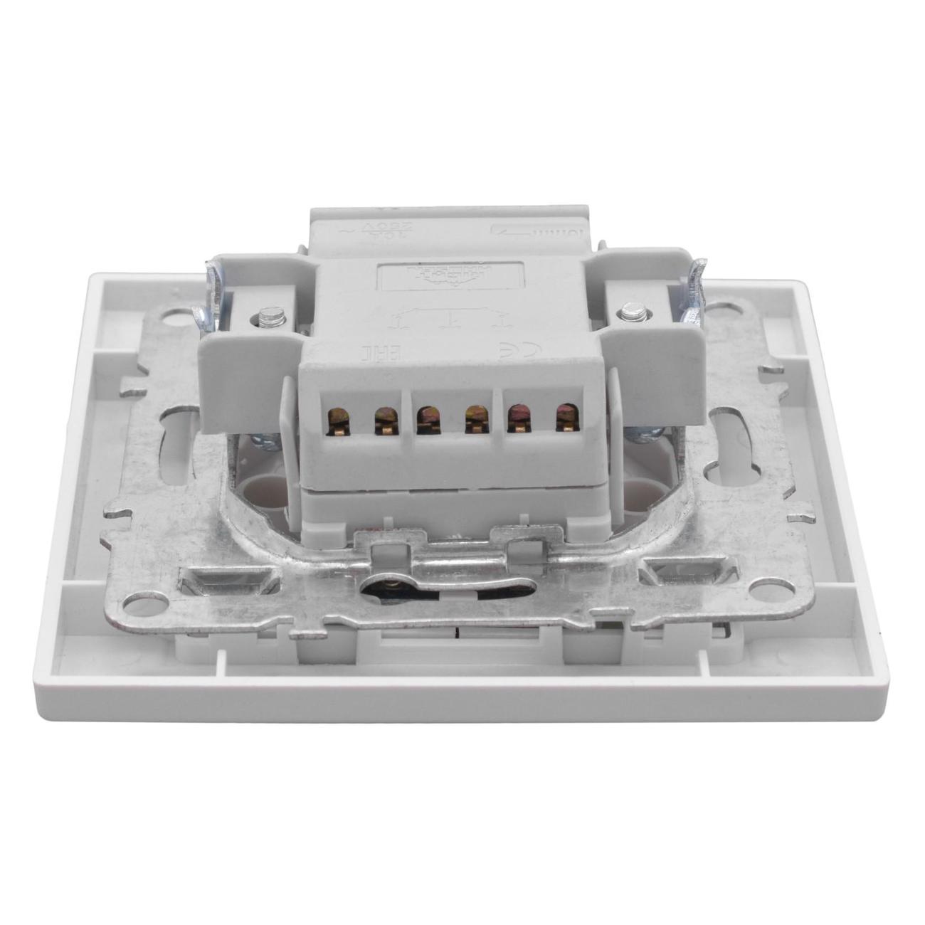 Выключатель EKF ERV10-123-10