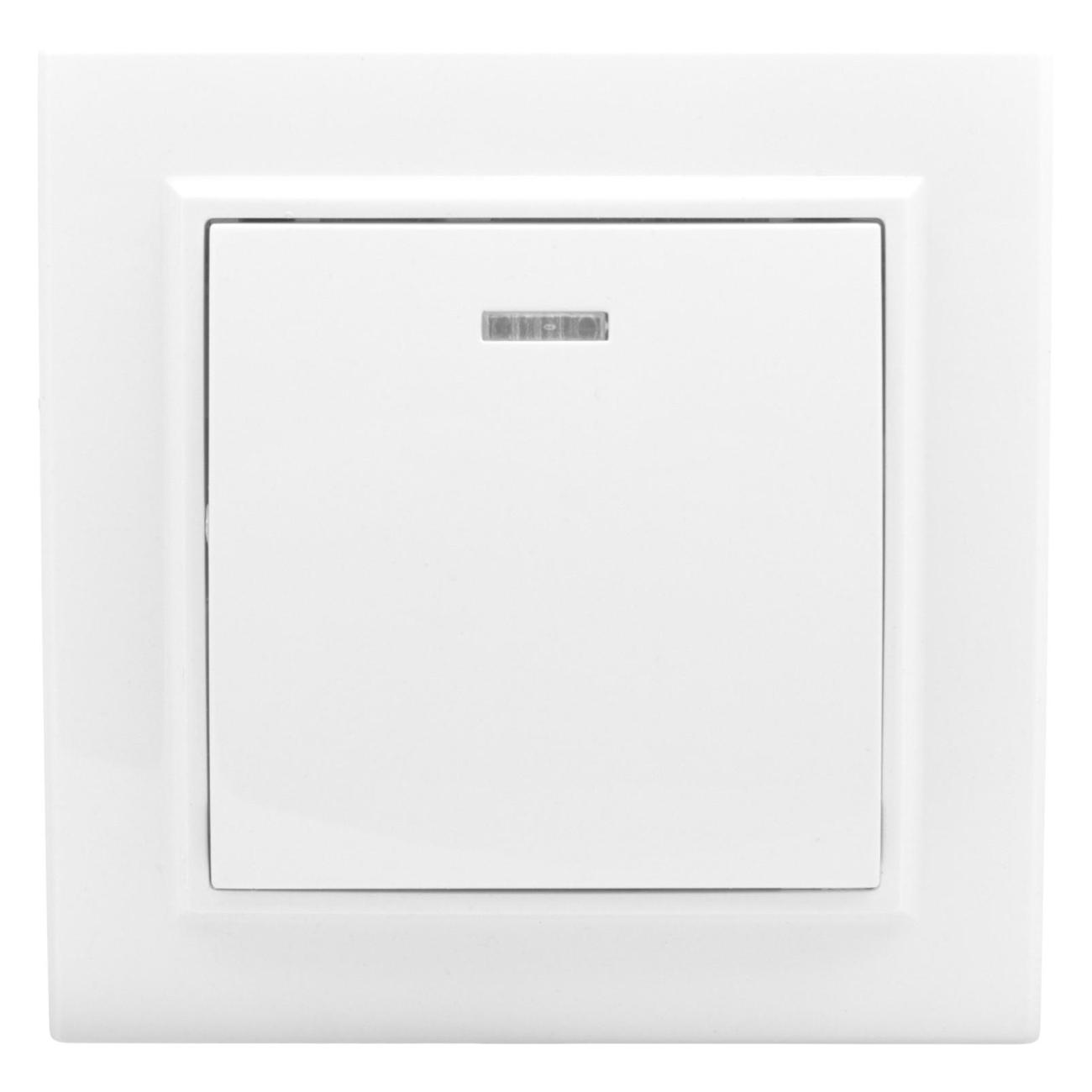 Выключатель EKF ERV10-121-10