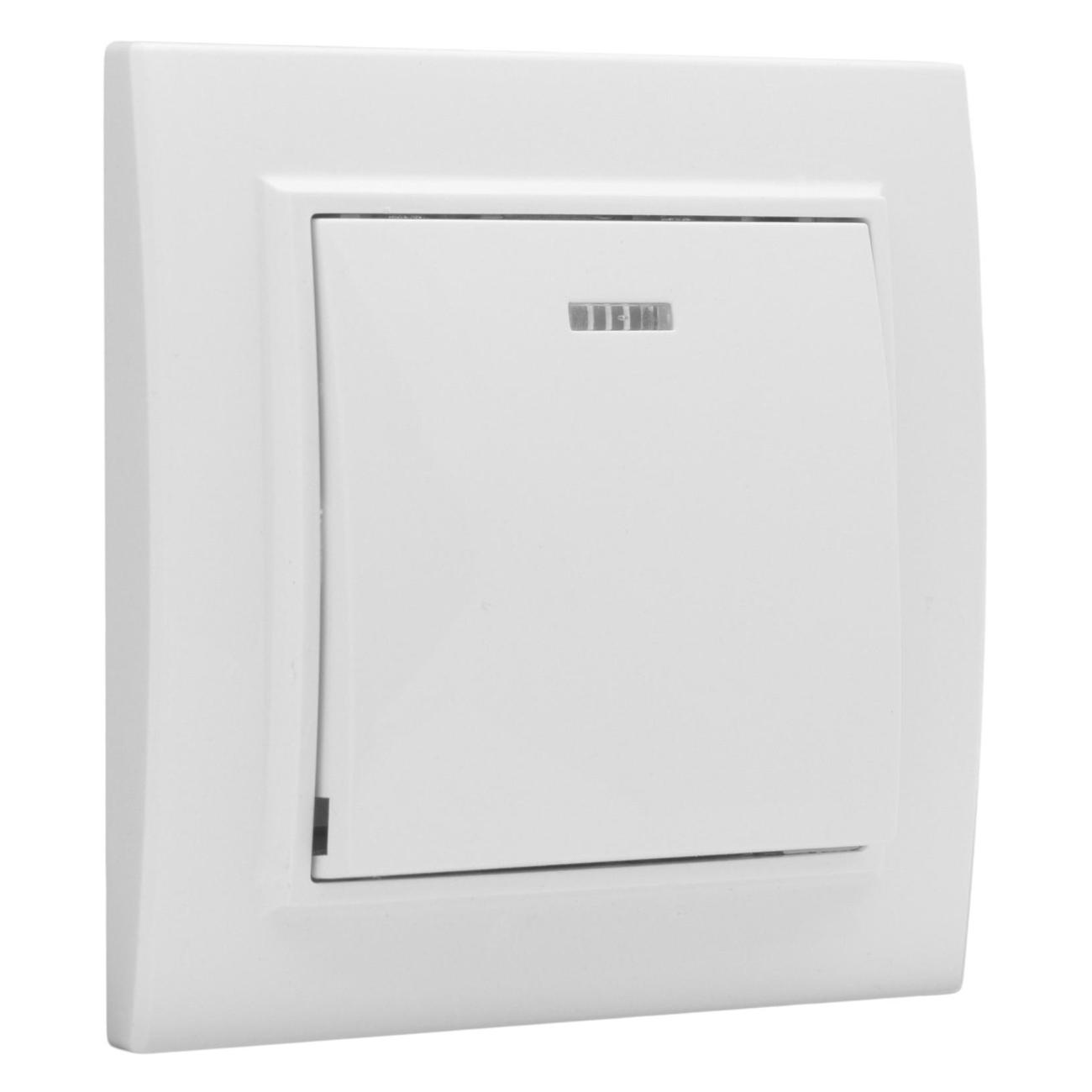 Выключатель EKF ERV10-121-10