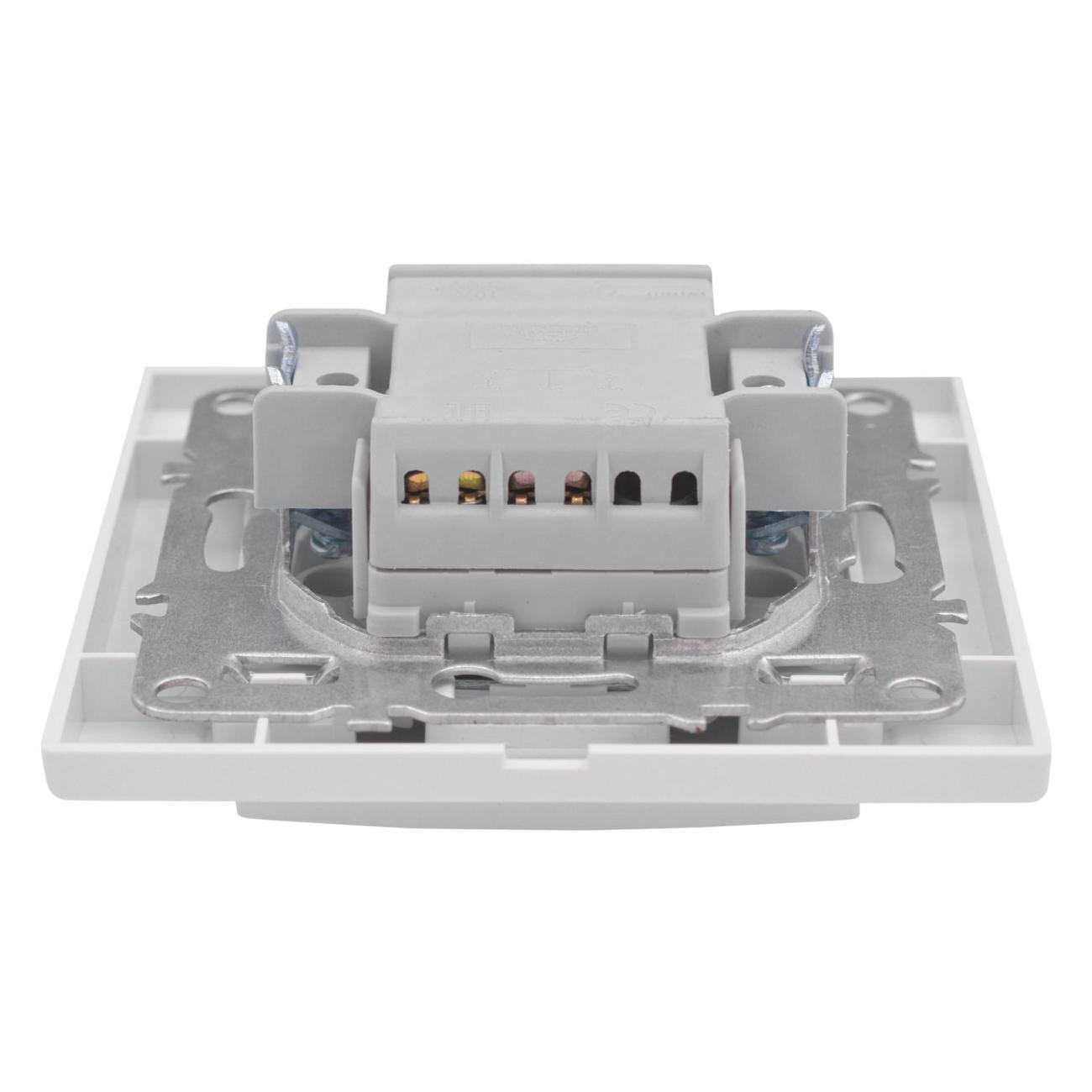 Выключатель EKF ERV10-121-10