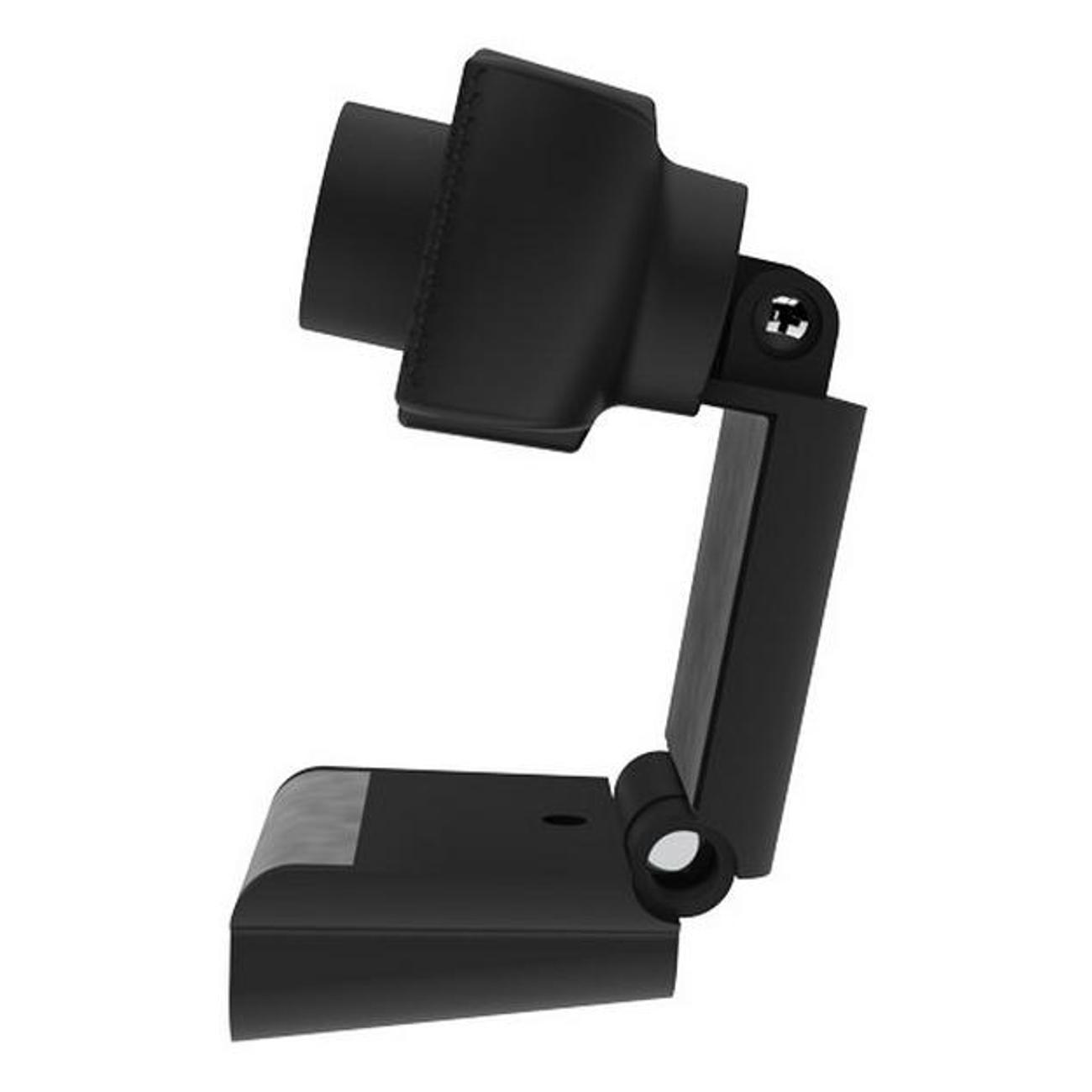 Web-камера Ritmix RVC-120