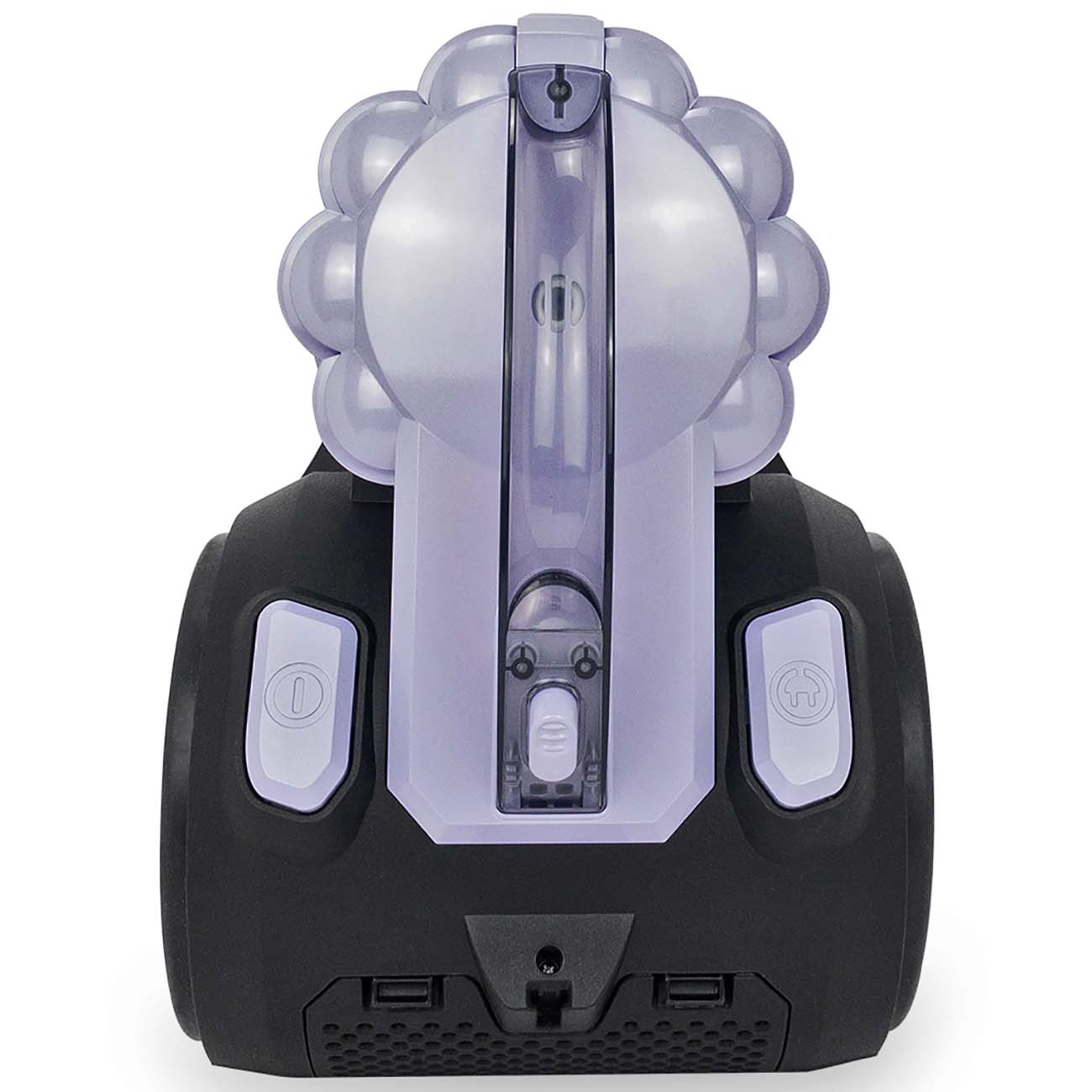 Пылесос с контейнером для пыли Beon Bеоn BN-819