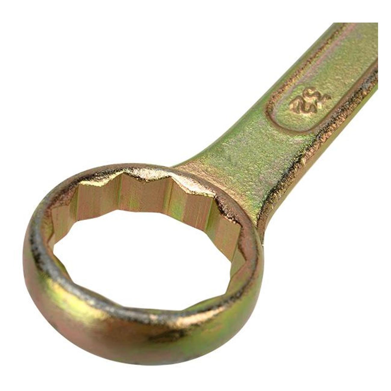 Ключ Rexant 12-5818-2