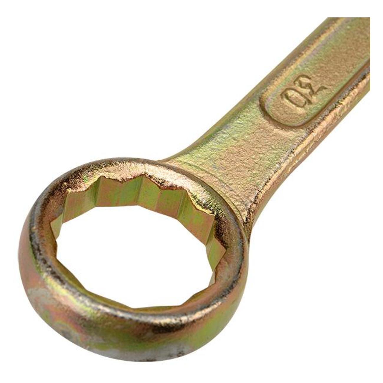 Ключ Rexant 12-5817-2