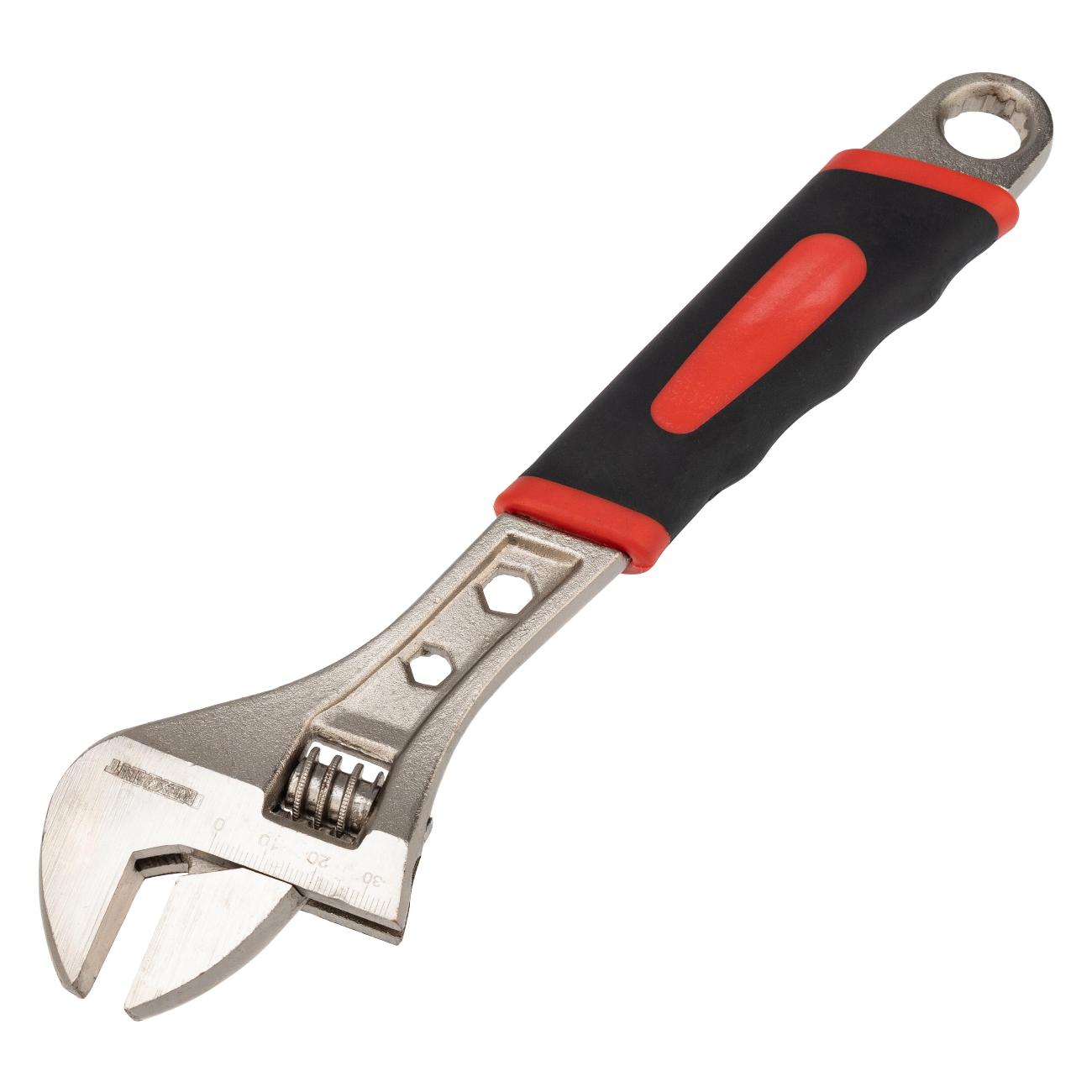 Ключ Rexant 12-4675