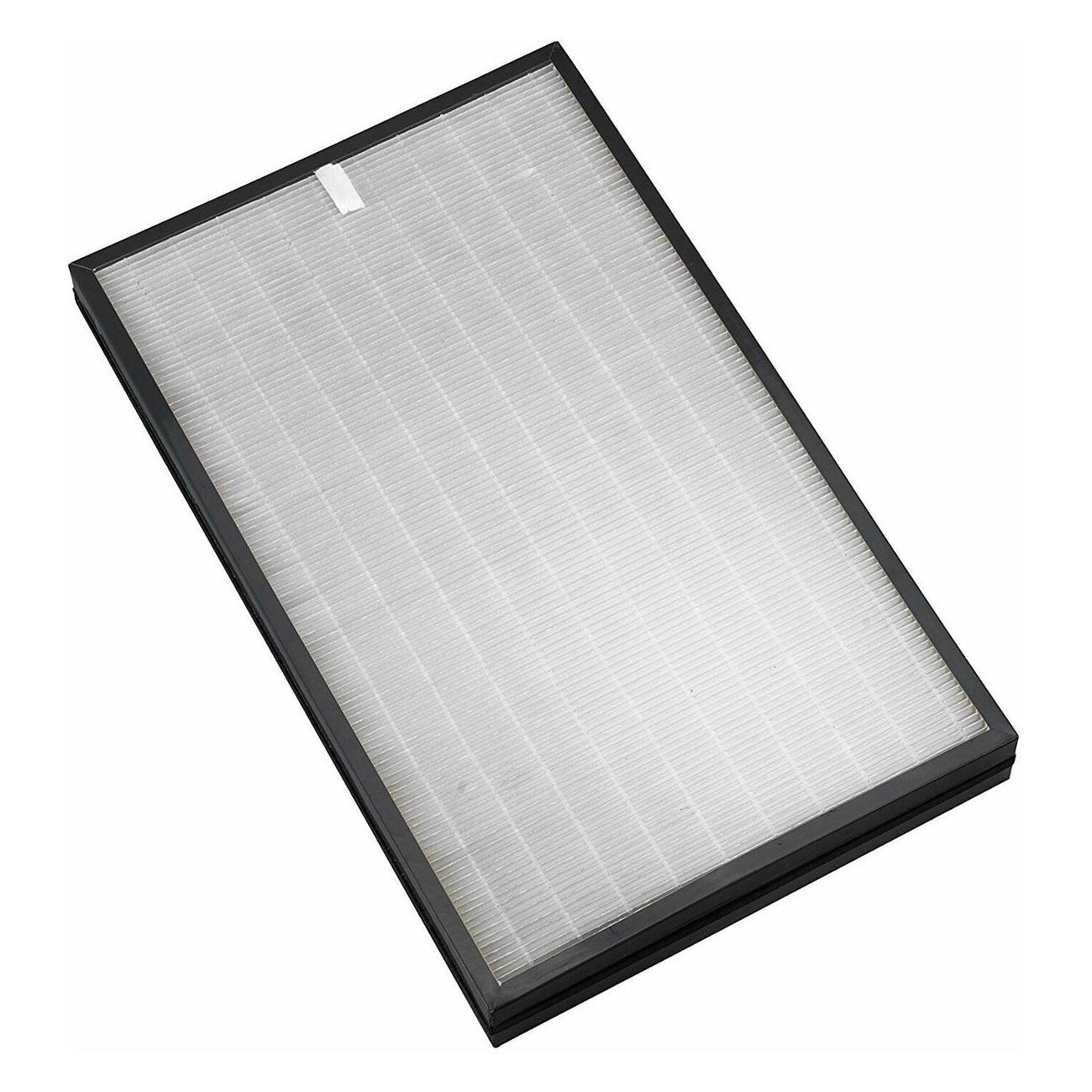 Фильтры для домашних очистителей воздуха Boneco А403