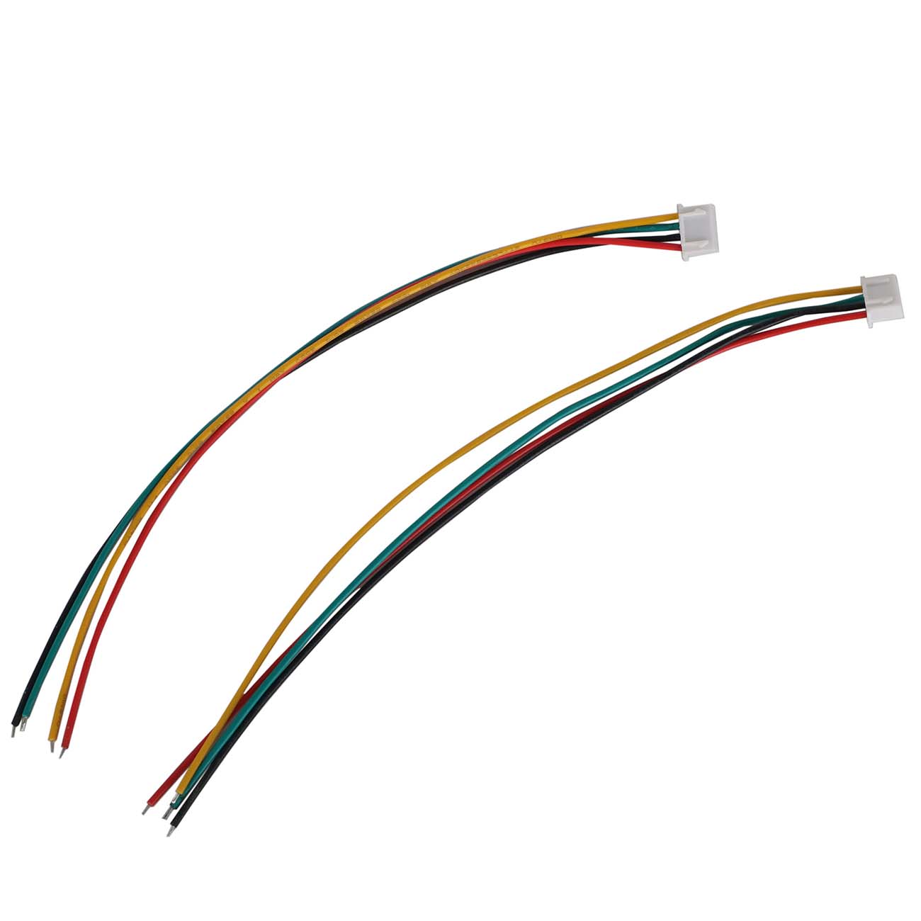 Автомобильный сабвуфер корпусной Soundmax SM-SW0801A