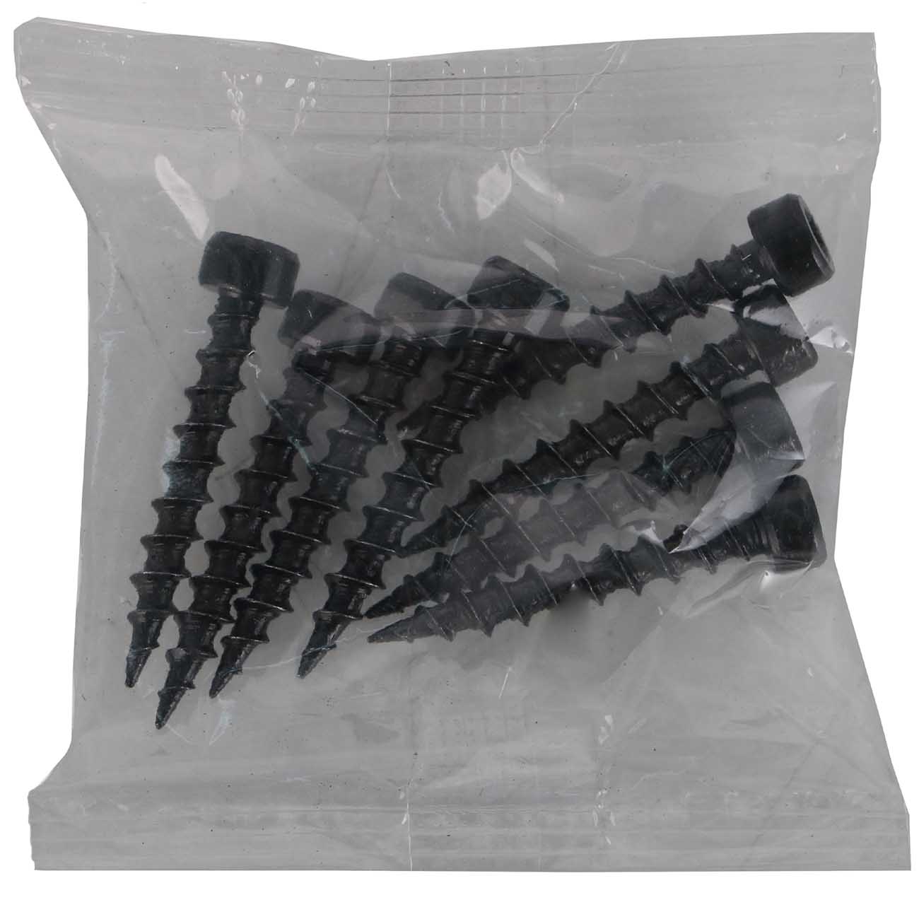 Автомобильный сабвуфер корпусной Soundmax SM-CSX401