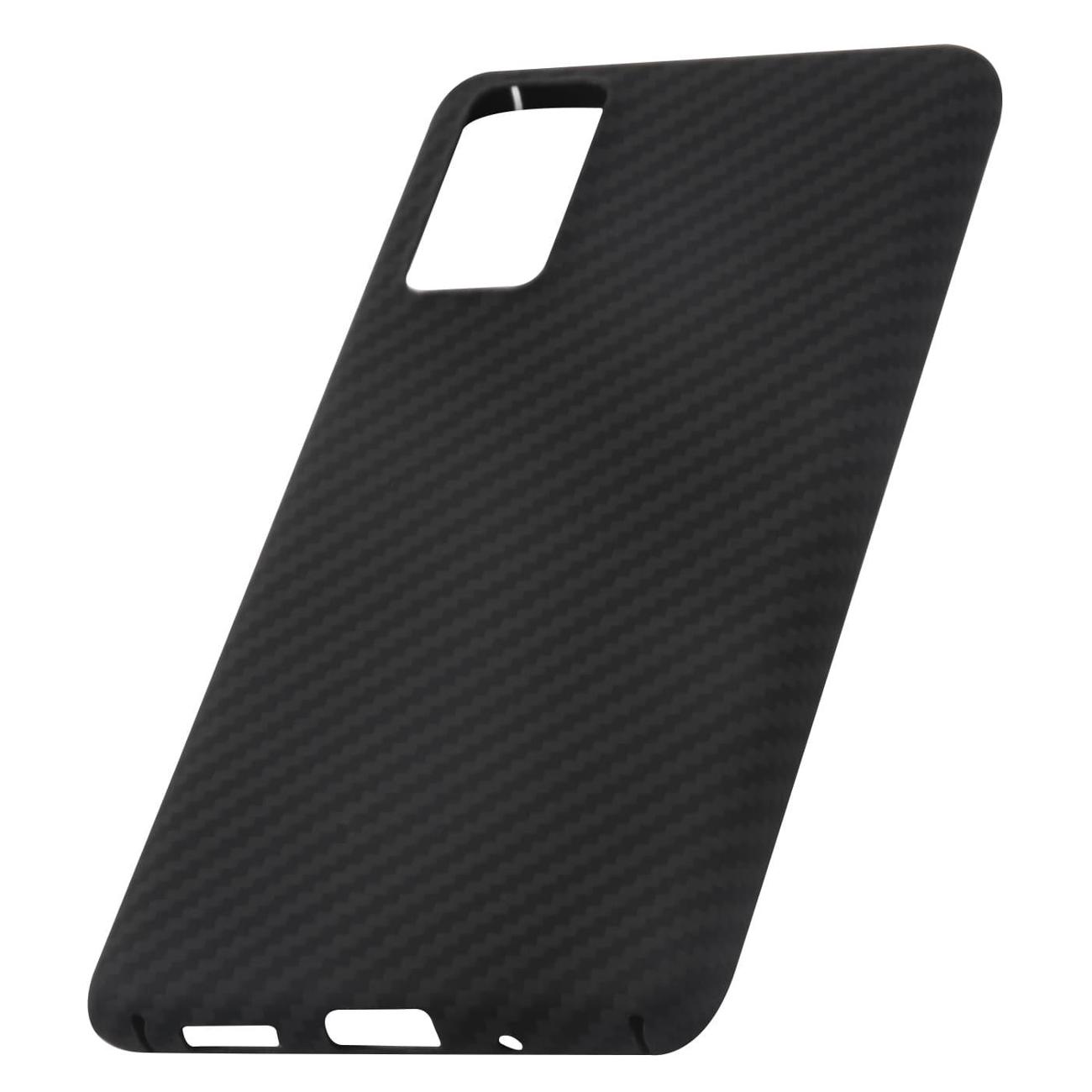 Чехол Barn&Hollis S20 FE