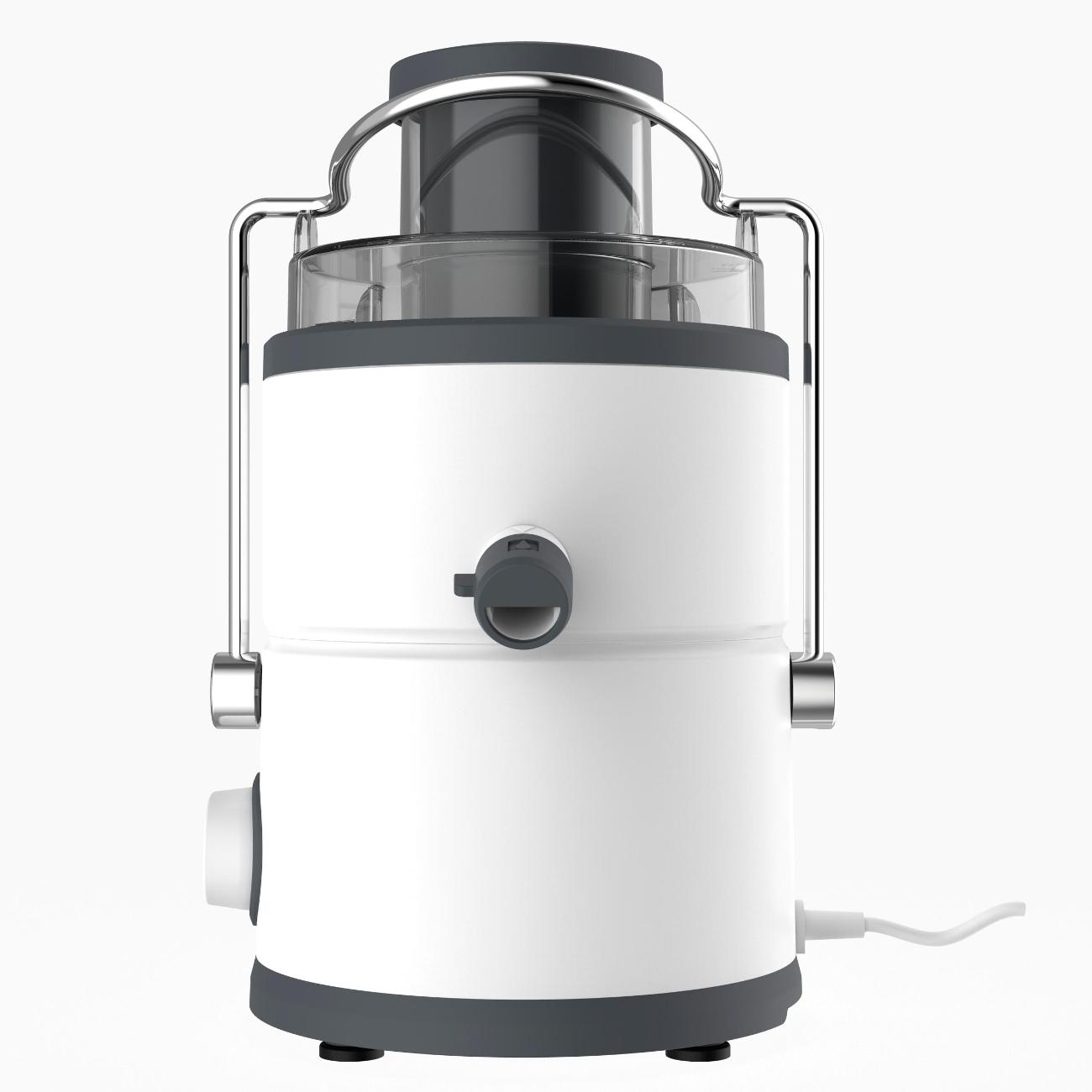 Соковыжималка центробежная Artel ART-JM-378