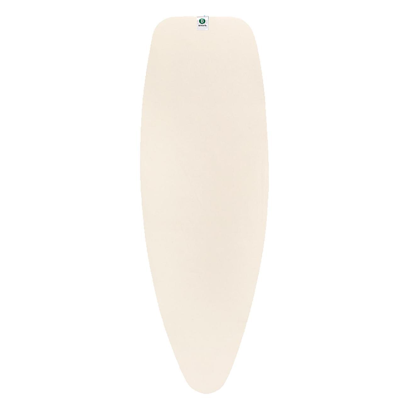 Чехол для гладильной доски Brabantia 124662 фото