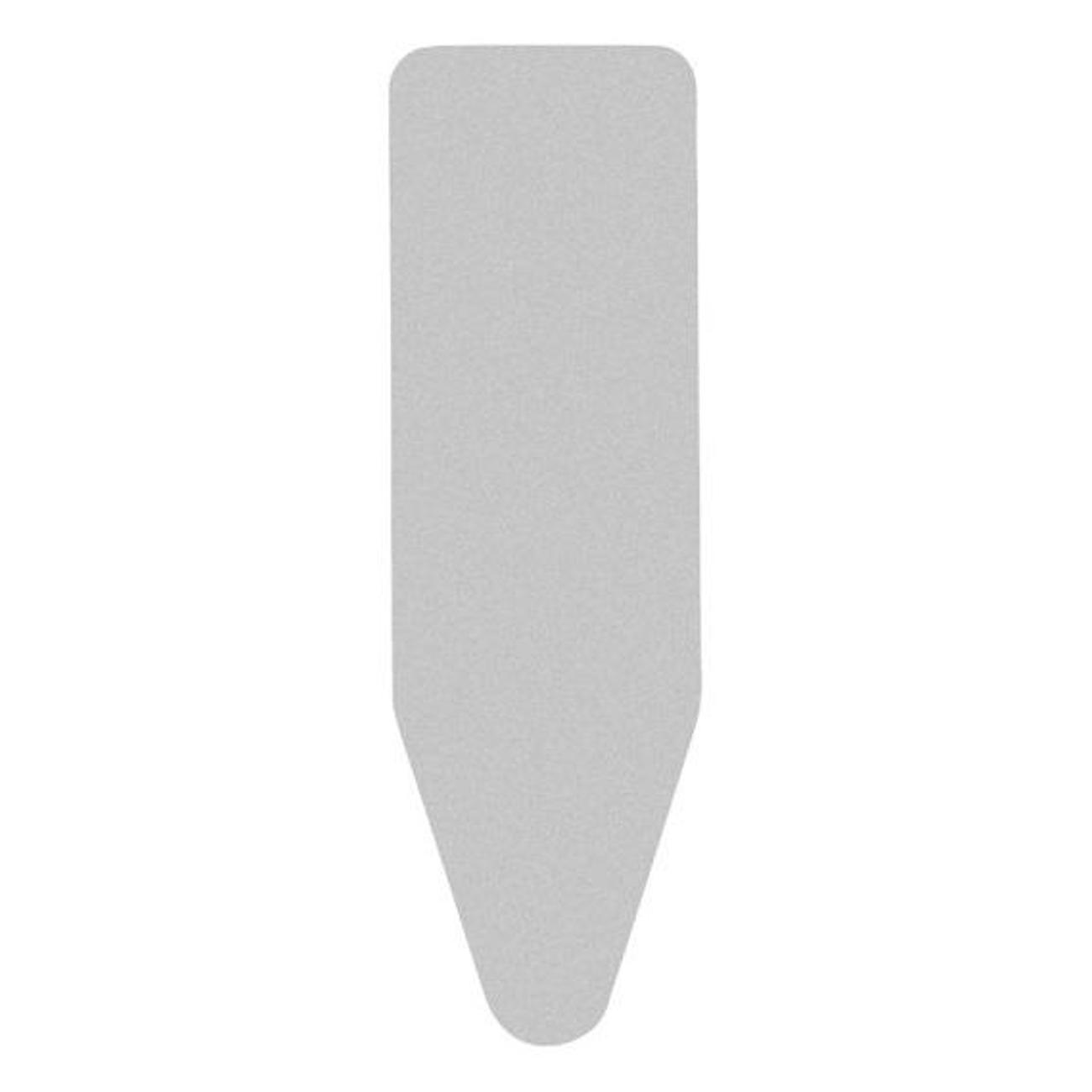 Чехол для гладильной доски Brabantia 317309