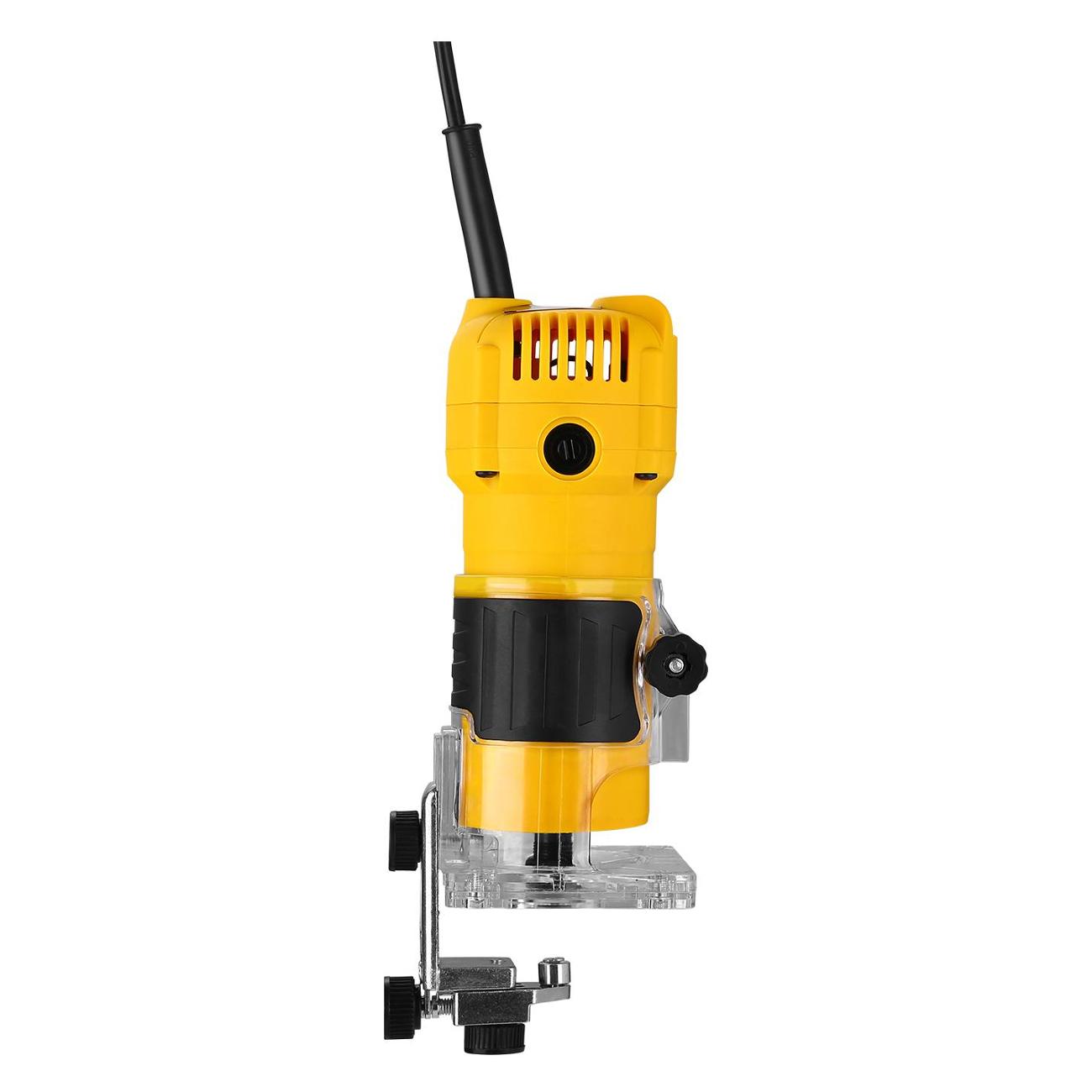 Фрезер DEKO DKR800