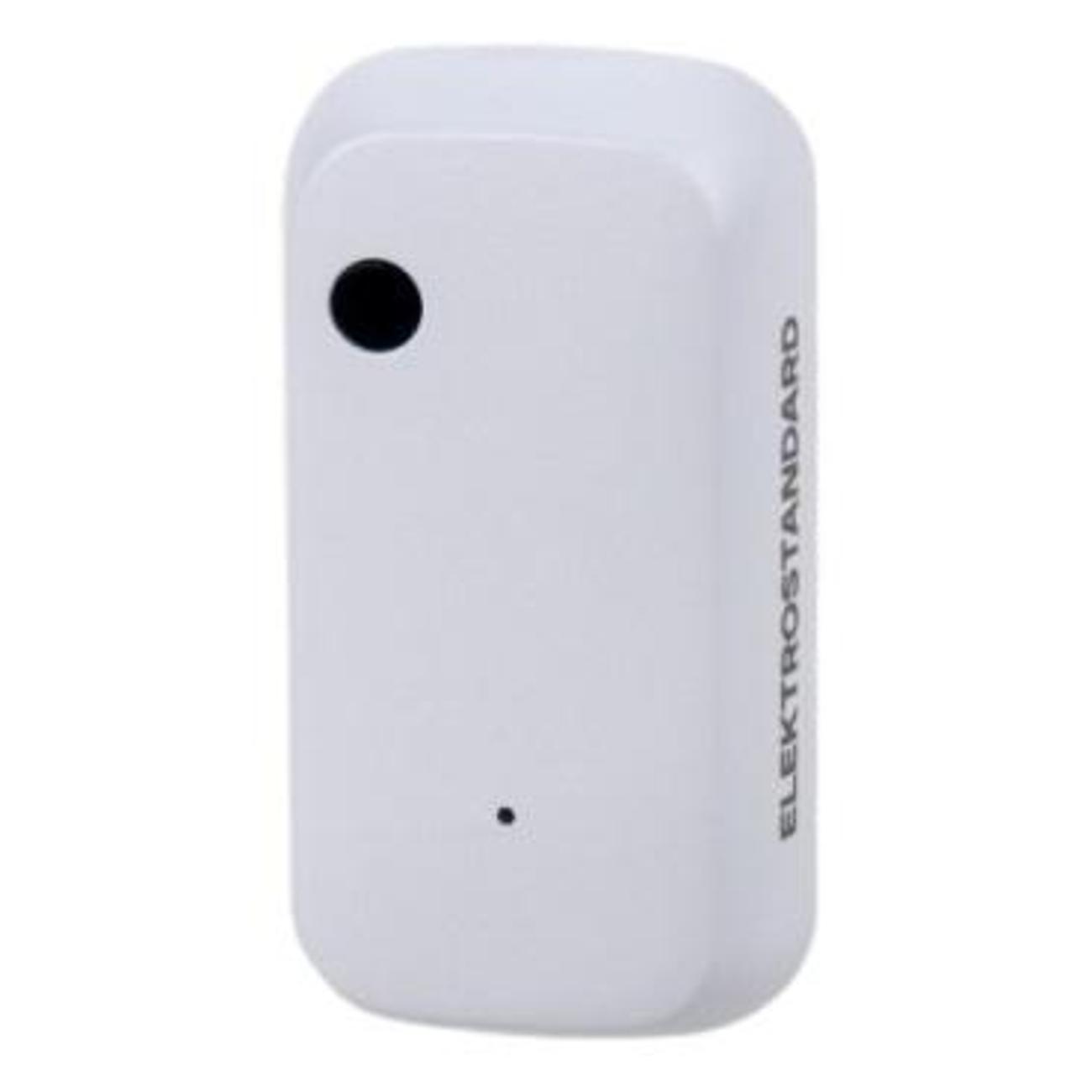 Умный датчик освещения Elektrostandard 76200/00 фото