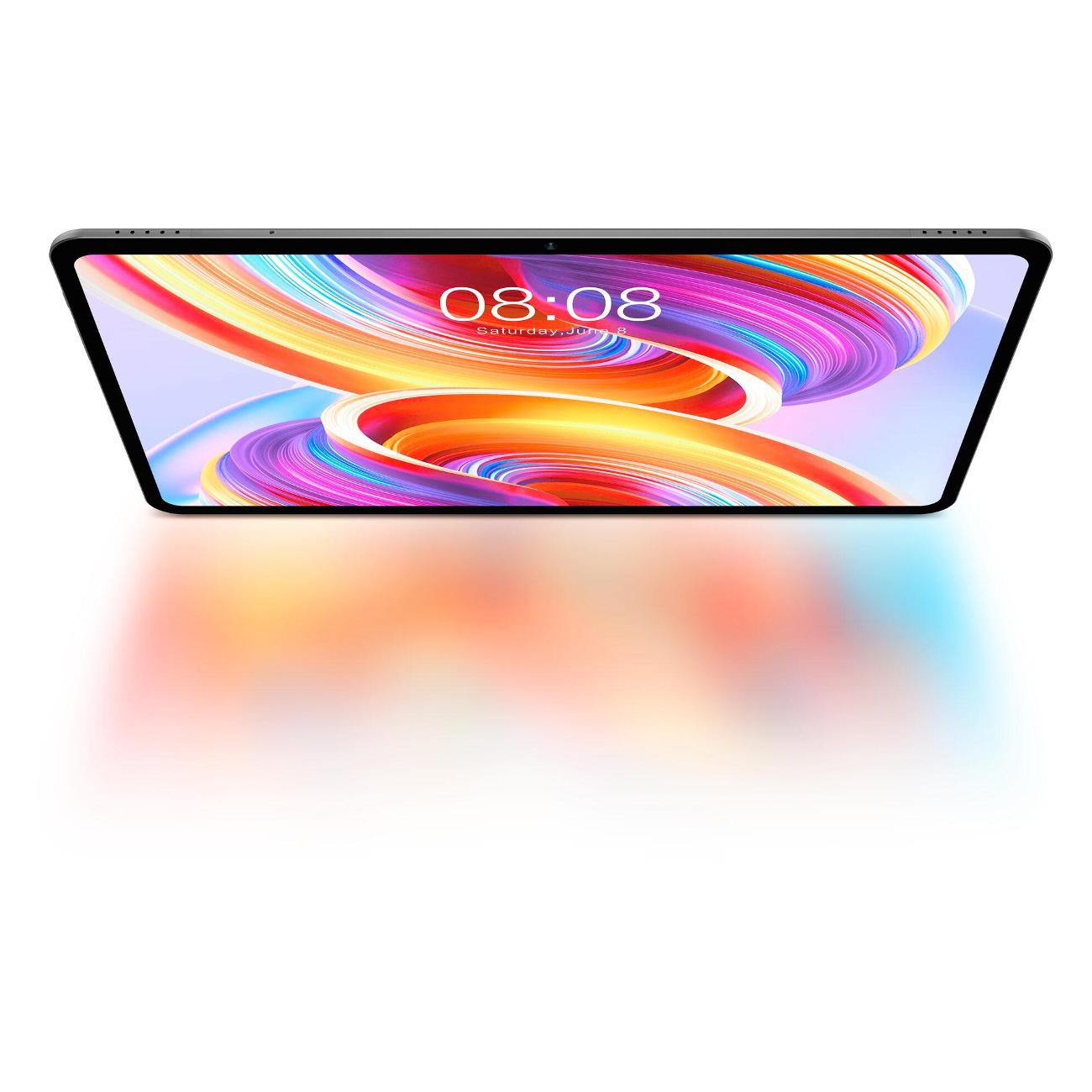 Планшет Teclast T50