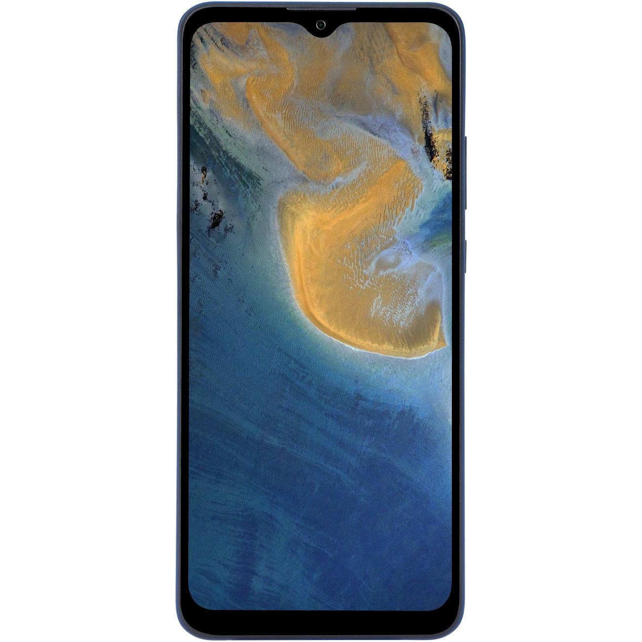 Смартфон ZTE Blade A51 3G/64G