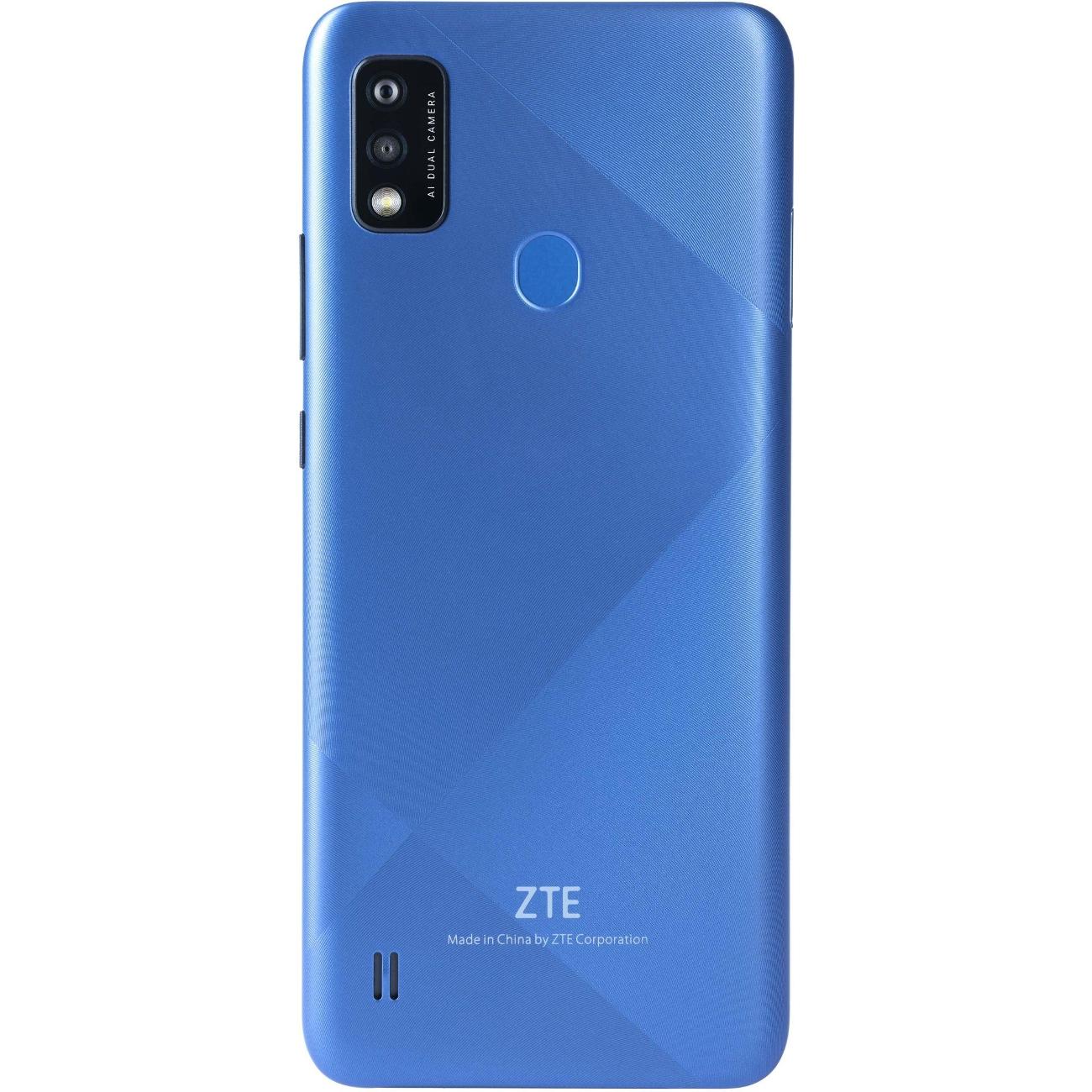 Смартфон ZTE Blade A51 3G/64G