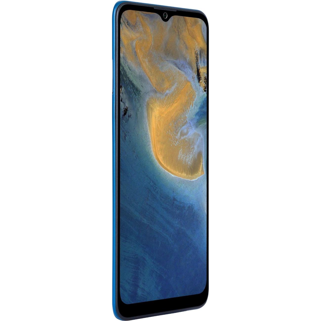 Смартфон ZTE Blade A51 3G/64G