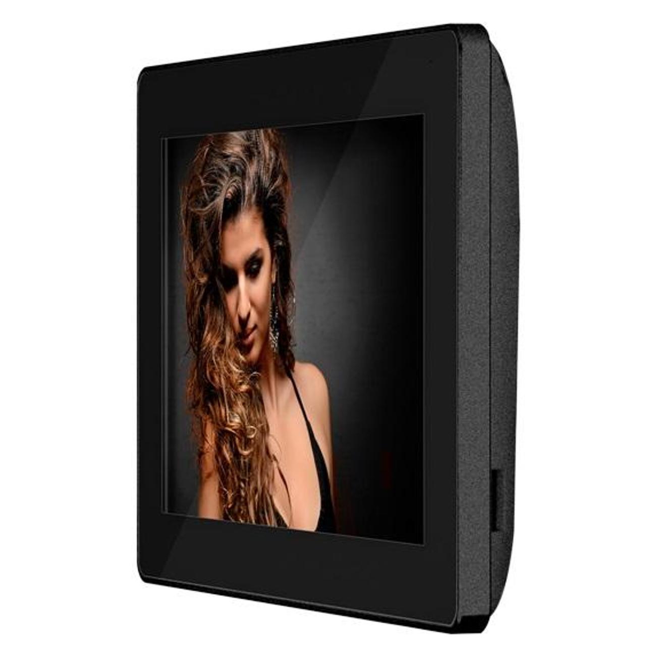 Домофон Novicam 4478