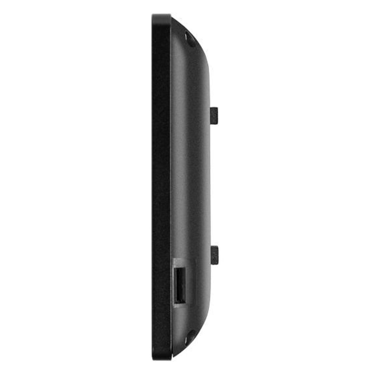 Домофон Novicam 4478