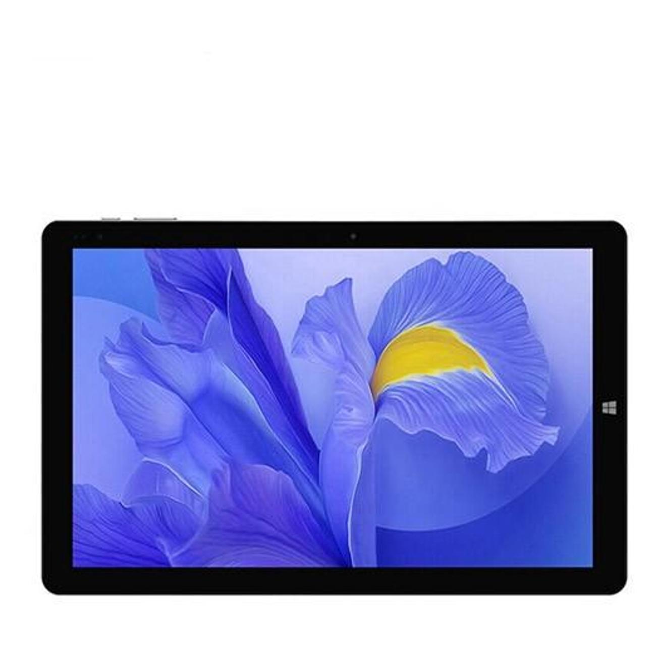 Планшет Chuwi Hi10 X