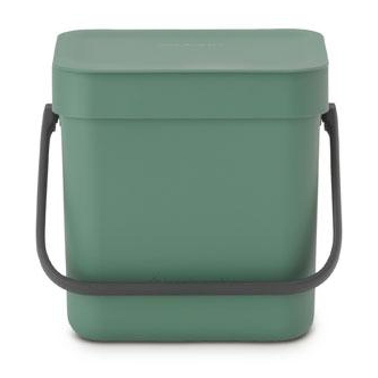 Ведро Brabantia 129865