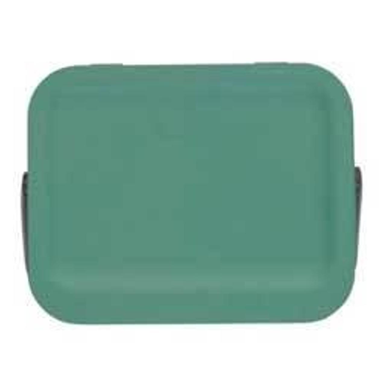 Ведро Brabantia 129865