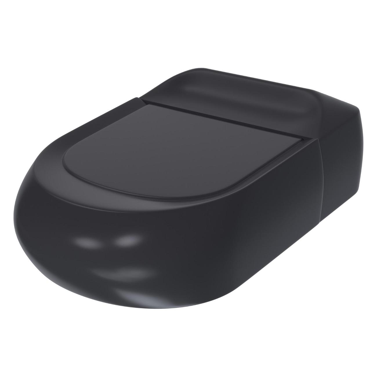 Флэш диск USB More Choice 8GB 2.0 Mini MF8-2